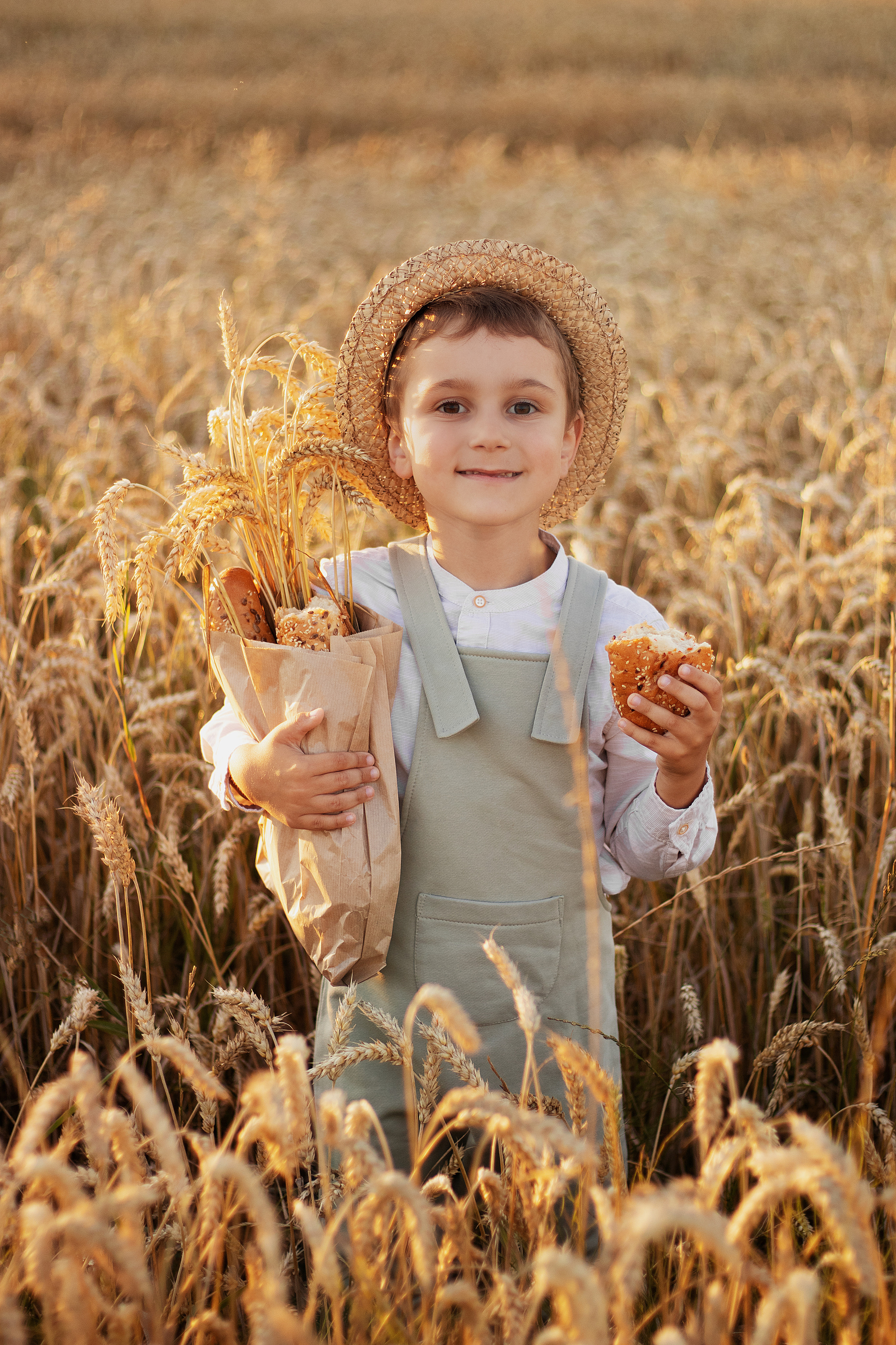 Семейные и дети. Контент-фотограф в Калининграде (Москве) Наталья Кеворкова