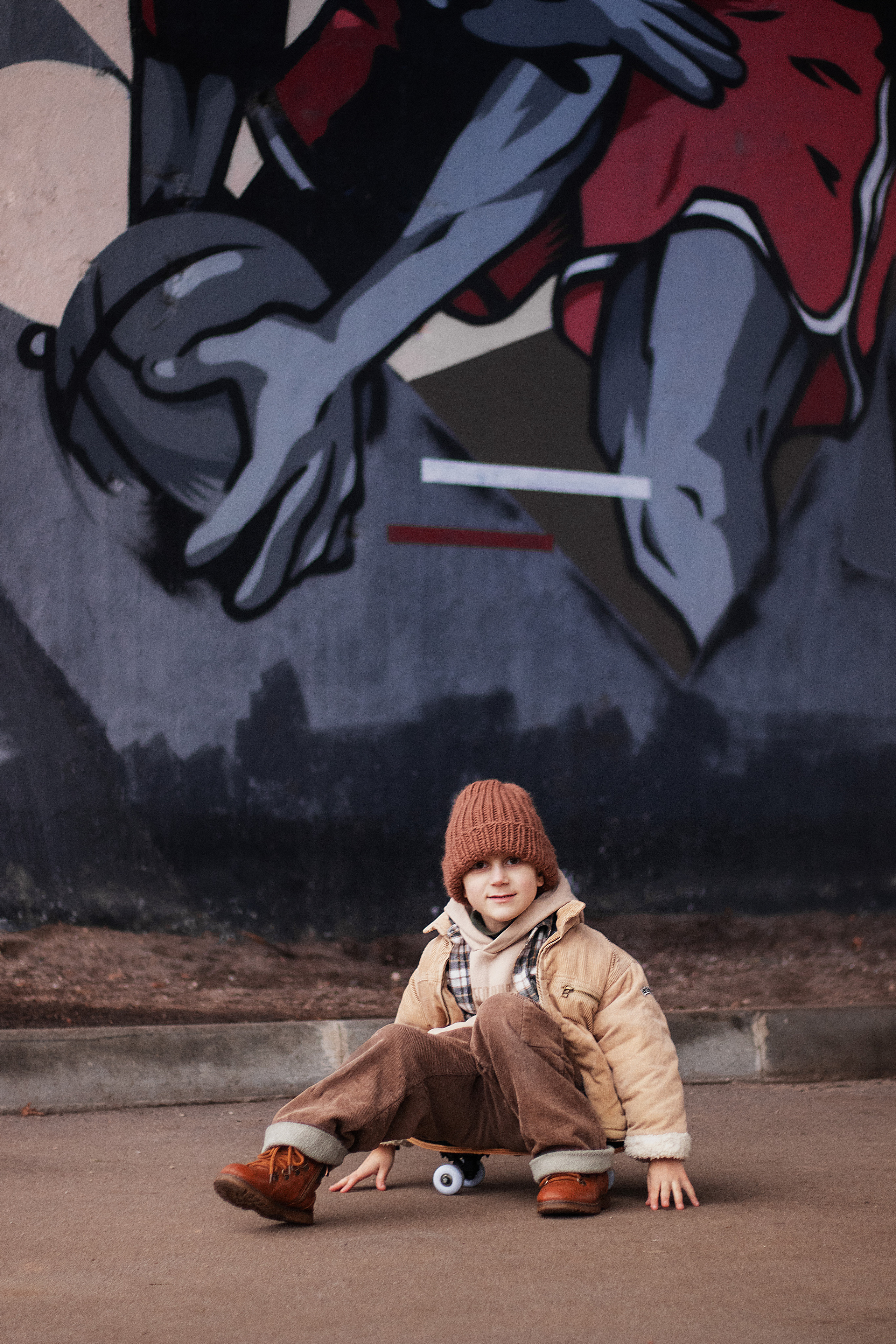 Семейные и дети. Контент-фотограф в Калининграде (Москве) Наталья Кеворкова