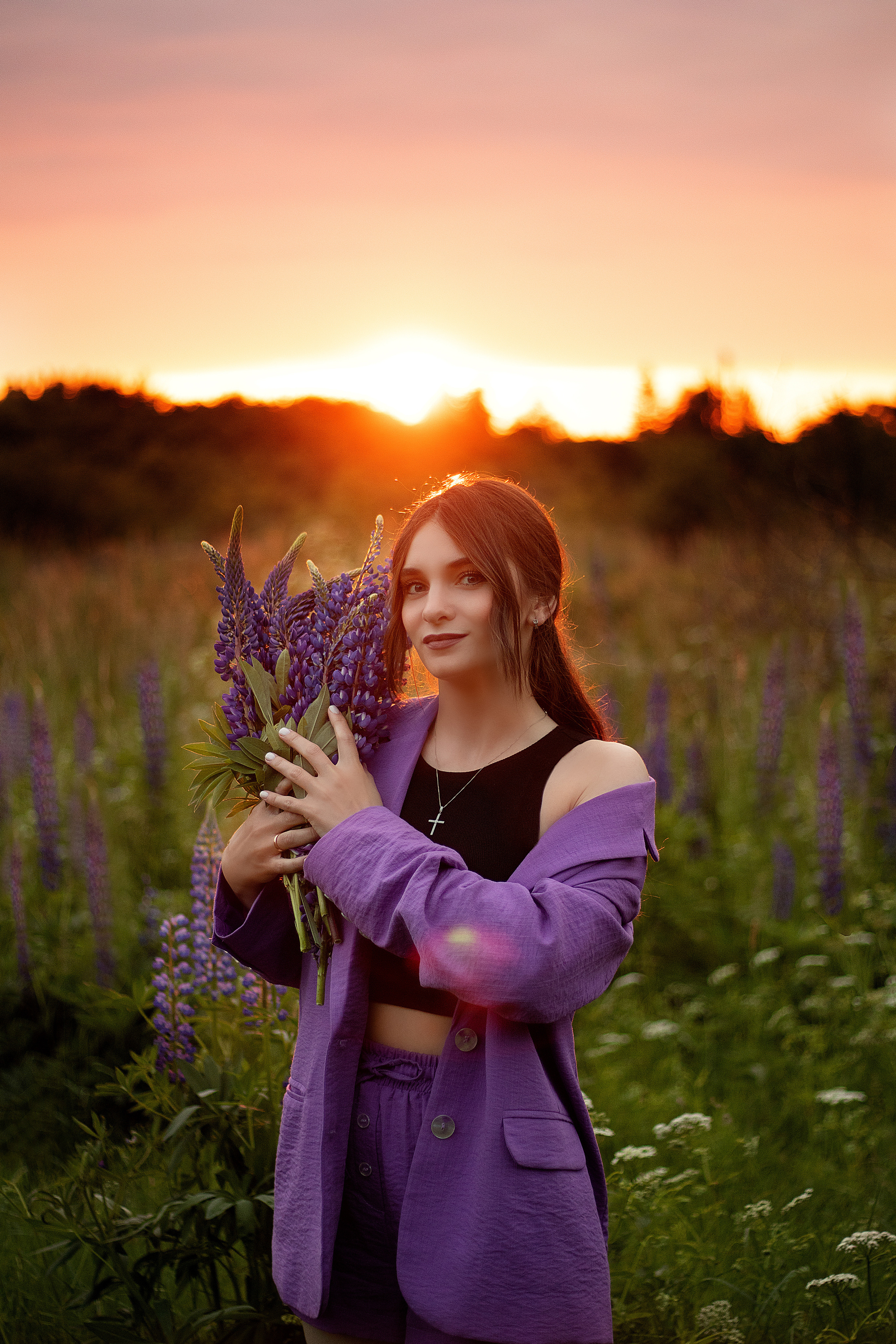 2020-2022. Контент-фотограф в Калининграде (Москве) Наталья Кеворкова