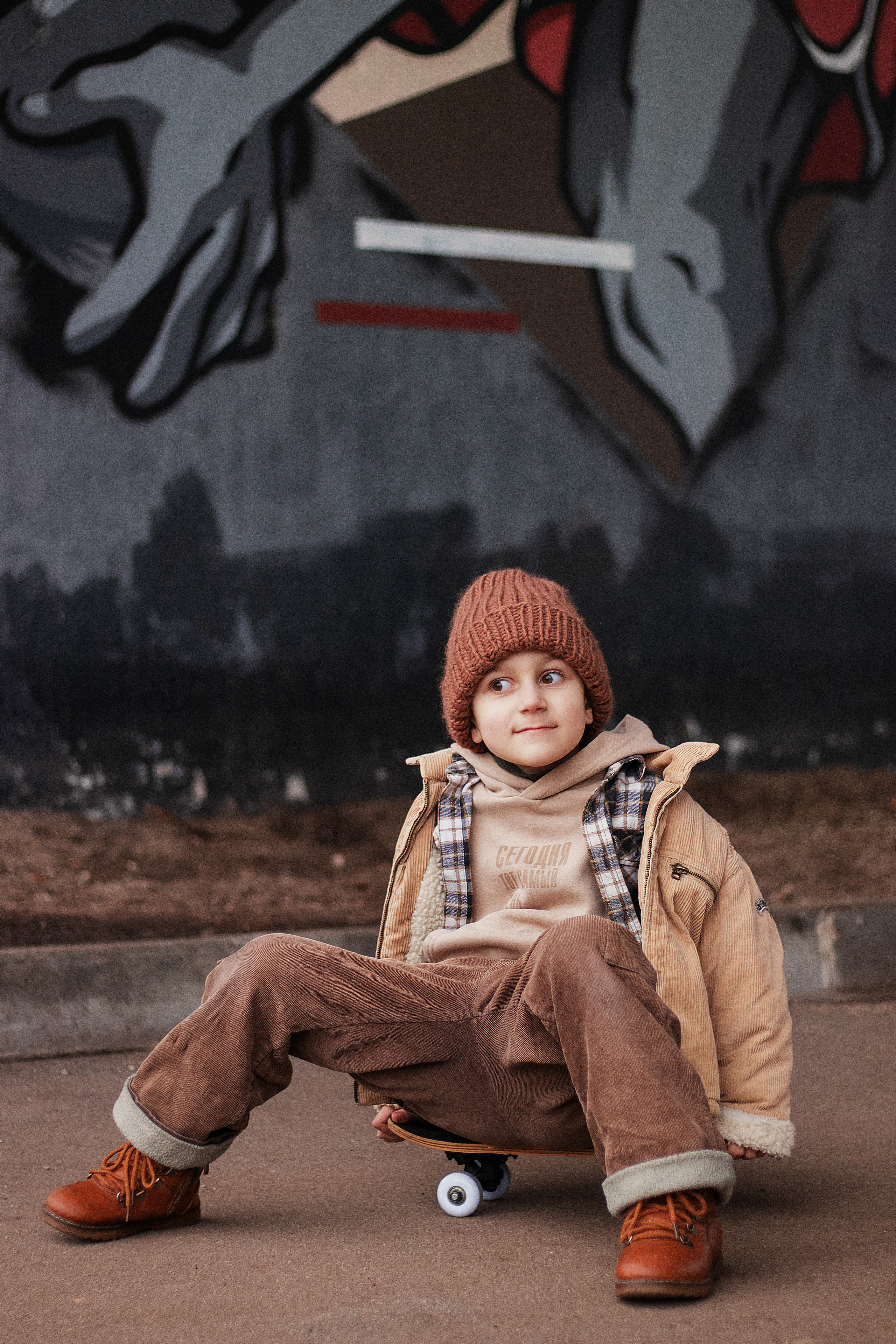 Семейные и дети. Контент-фотограф в Калининграде (Москве) Наталья Кеворкова