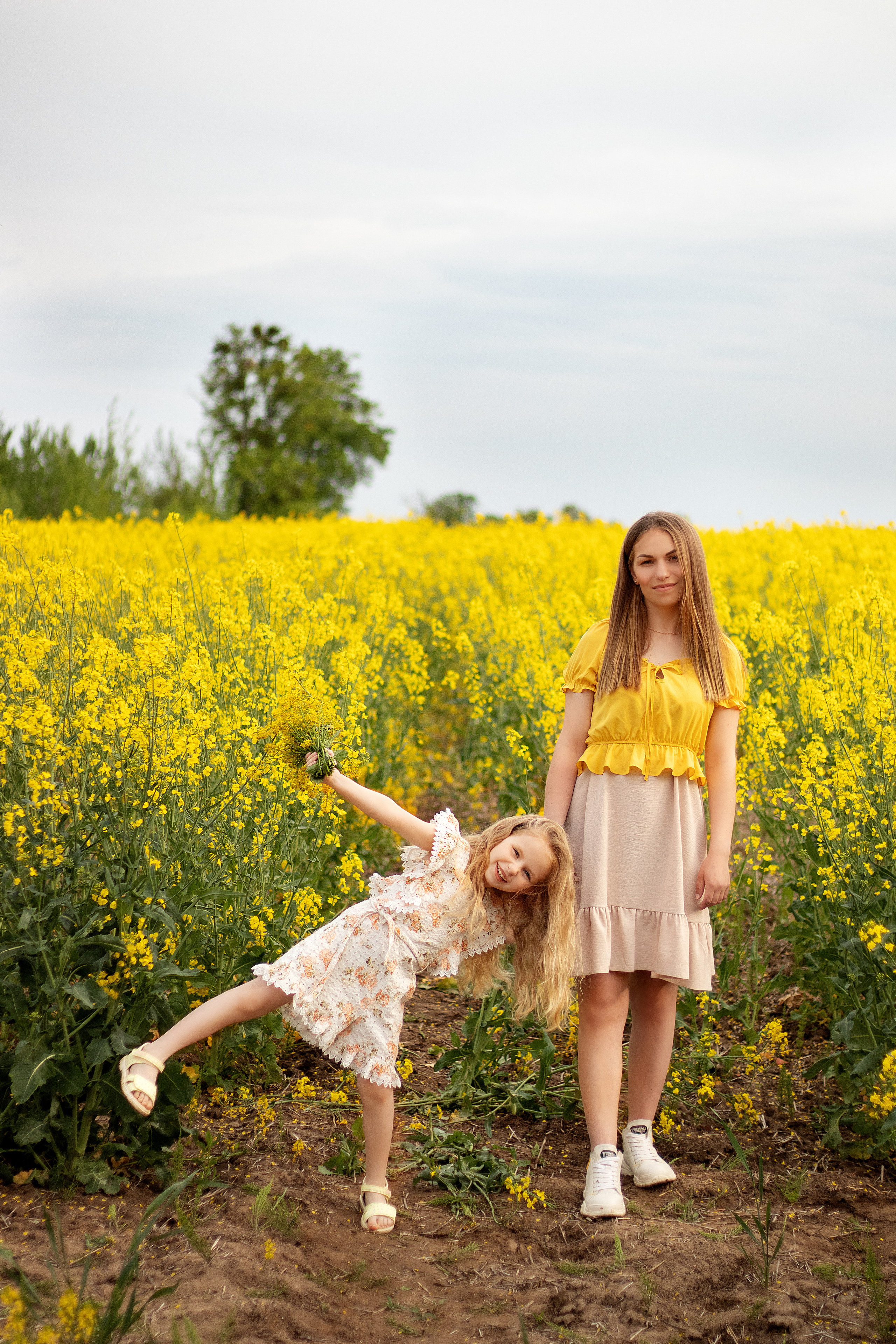 2020-2022. Контент-фотограф в Калининграде (Москве) Наталья Кеворкова