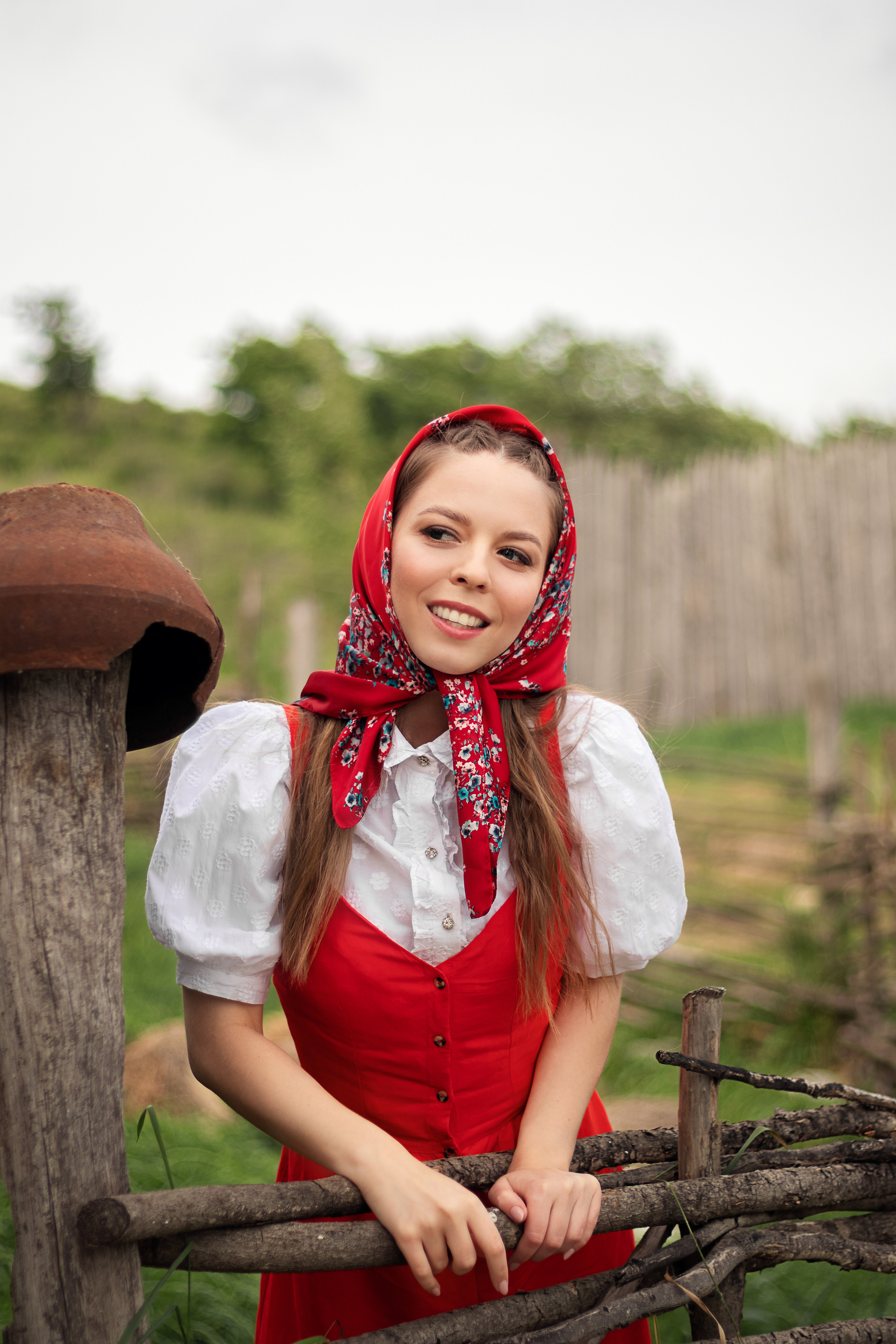 2020-2022. Контент-фотограф в Калининграде (Москве) Наталья Кеворкова