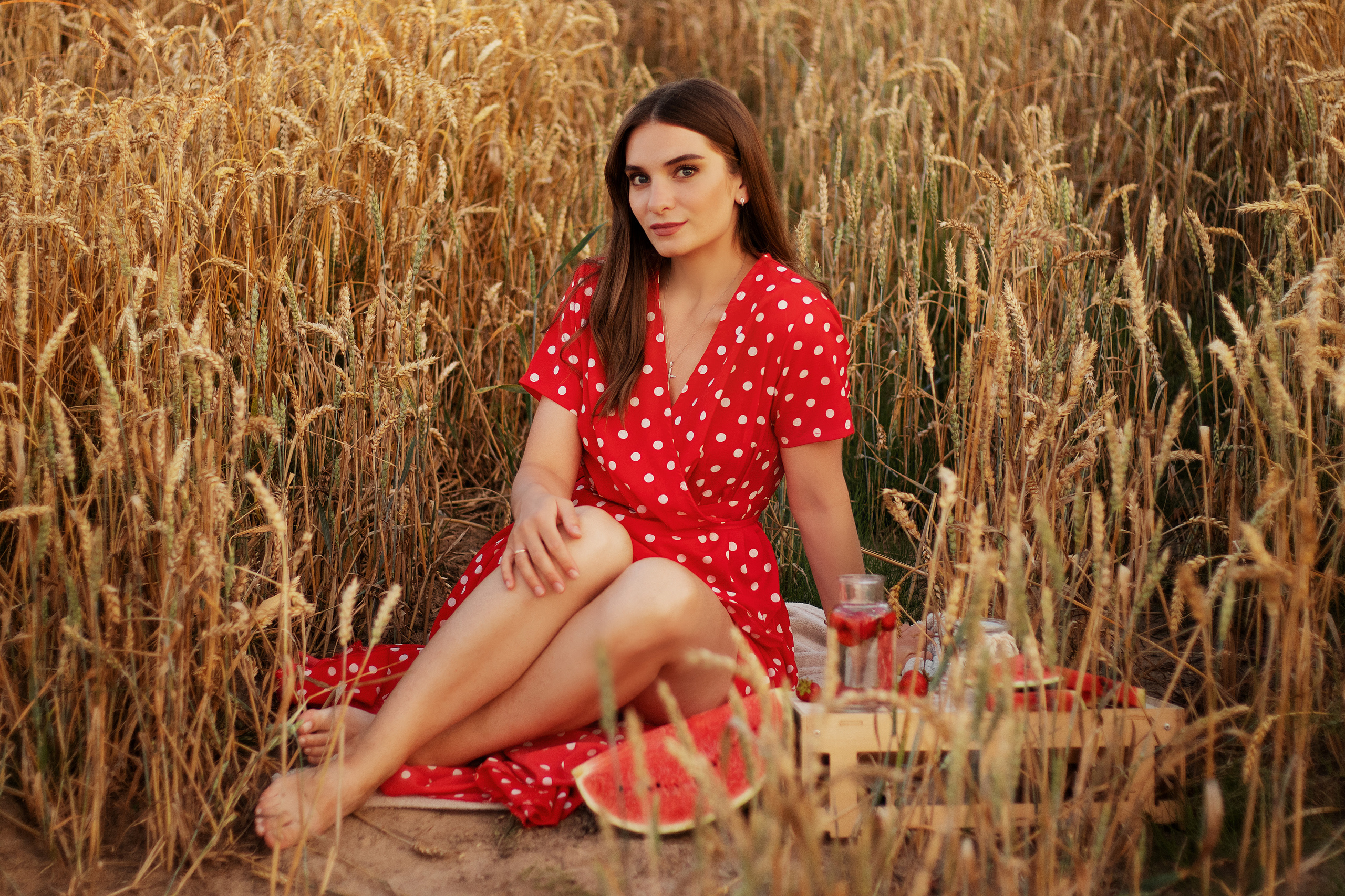 2020-2022. Контент-фотограф в Калининграде (Москве) Наталья Кеворкова