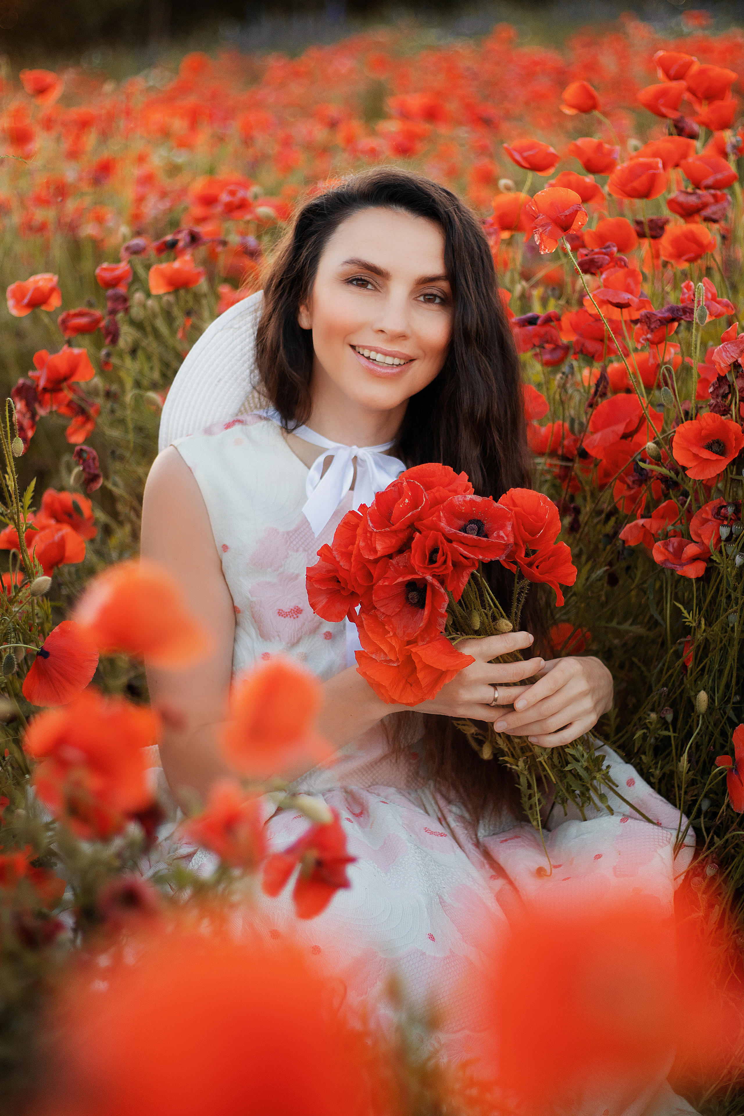 2020-2022. Контент-фотограф в Калининграде (Москве) Наталья Кеворкова