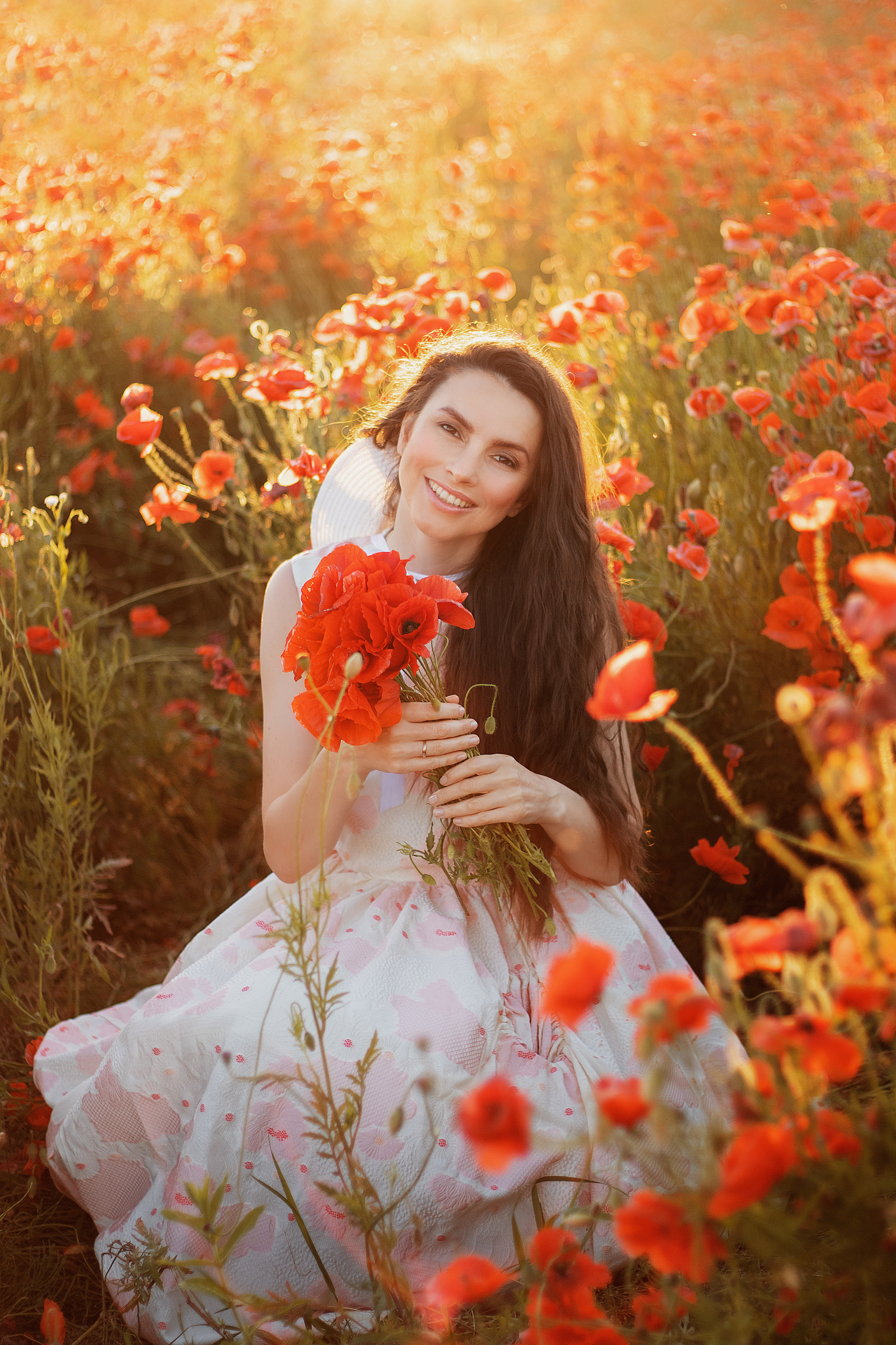 2020-2022. Контент-фотограф в Калининграде (Москве) Наталья Кеворкова