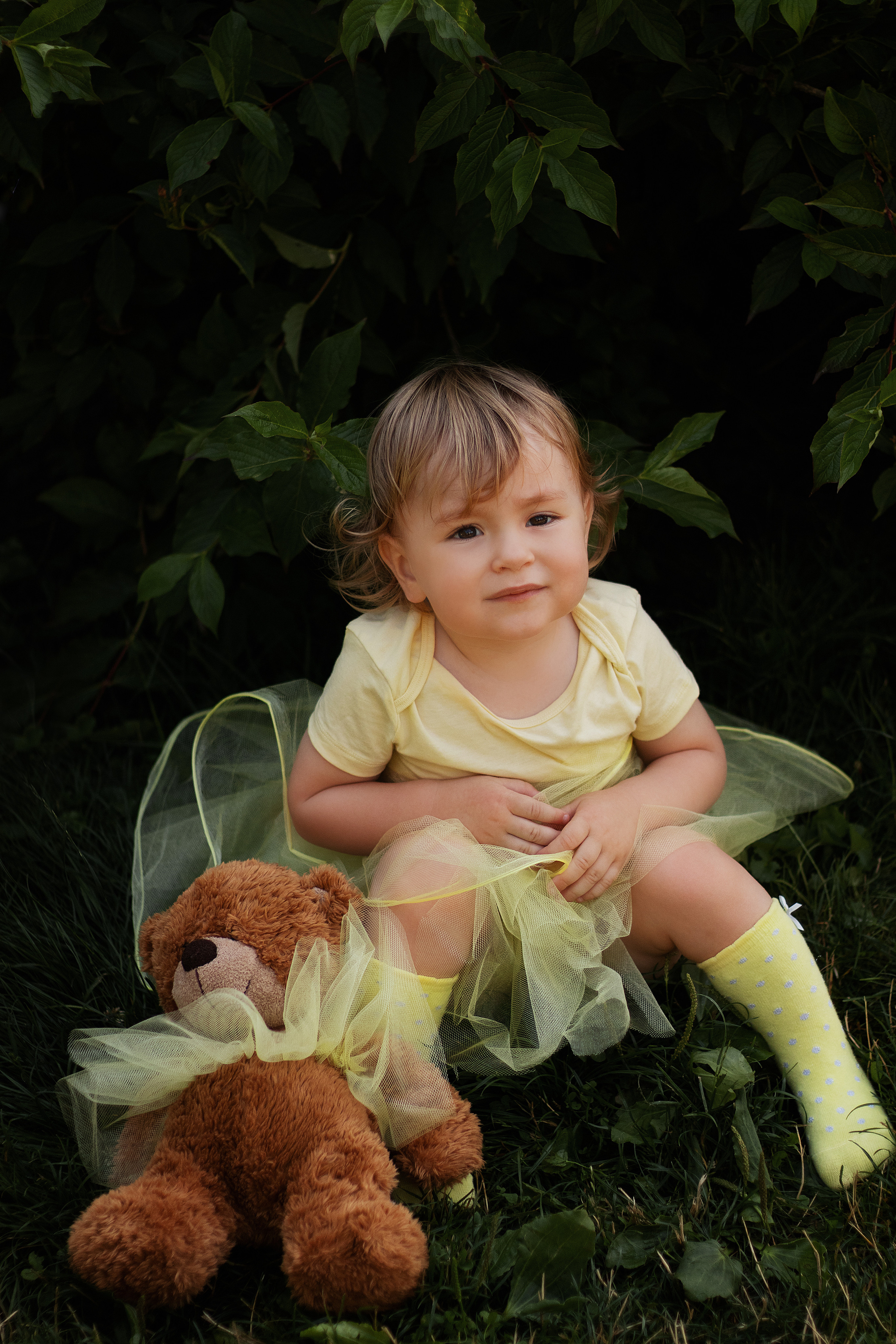 Семейные и дети. Контент-фотограф в Калининграде (Москве) Наталья Кеворкова