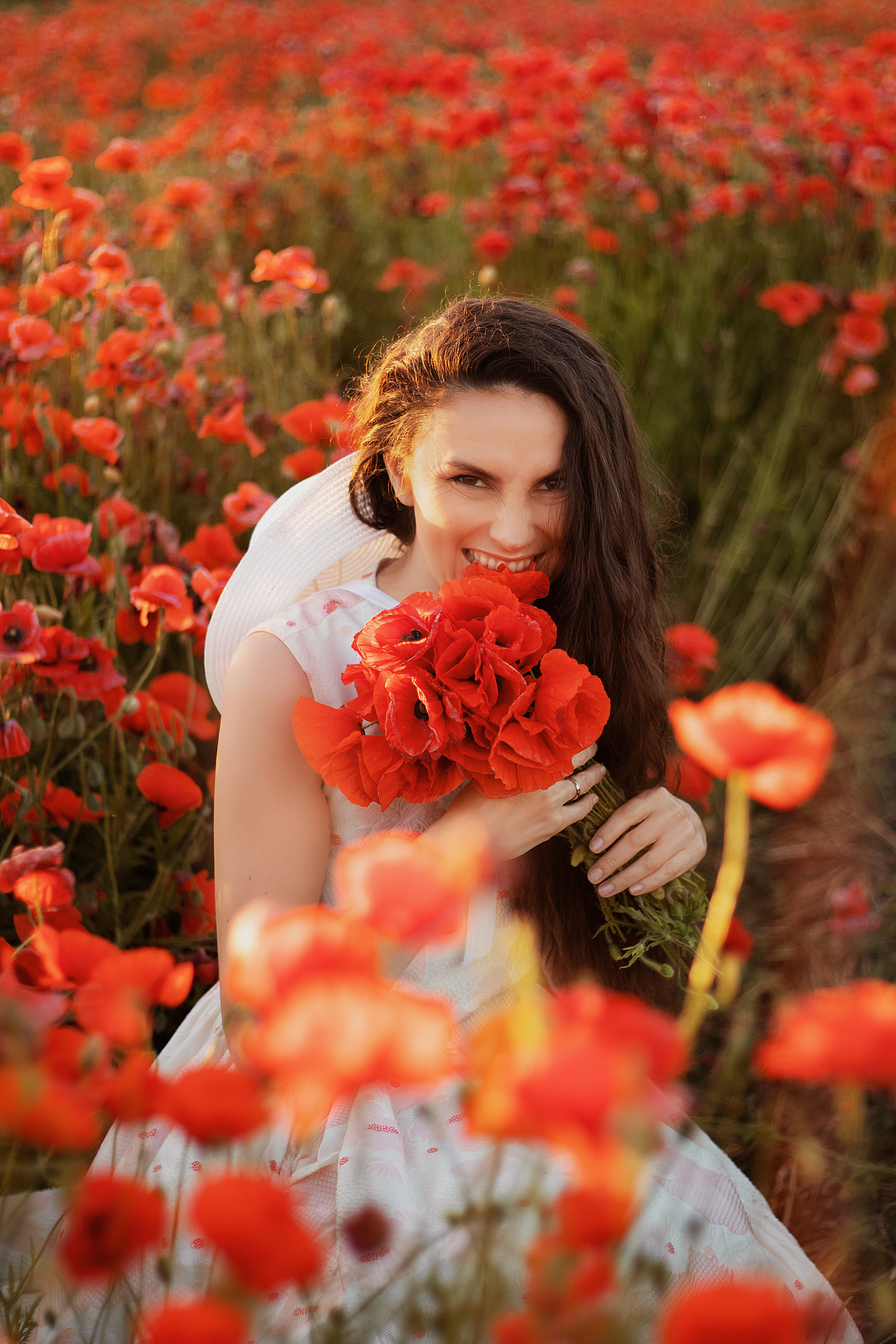 2020-2022. Контент-фотограф в Калининграде (Москве) Наталья Кеворкова