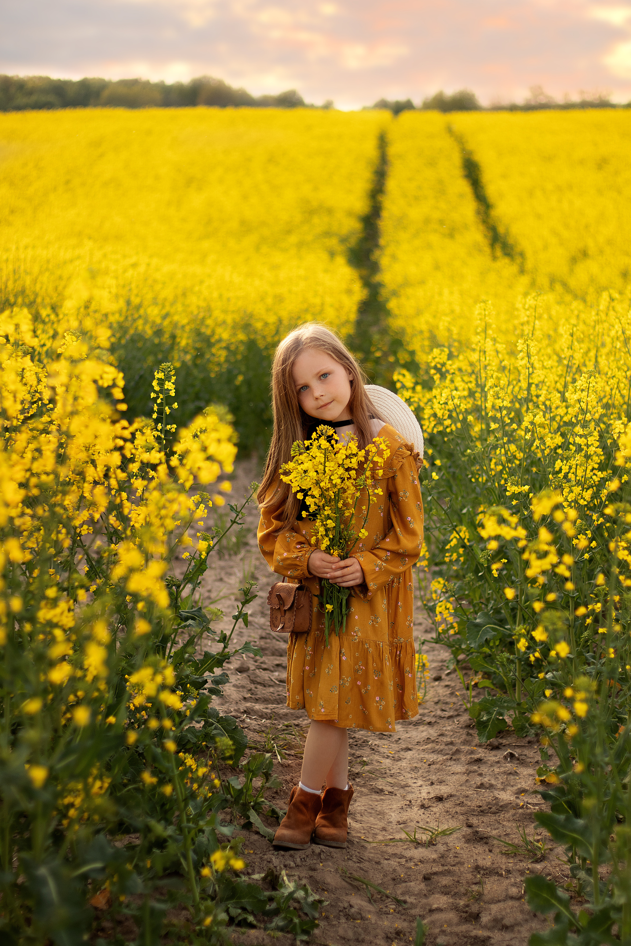 Семейные и дети. Контент-фотограф в Калининграде (Москве) Наталья Кеворкова