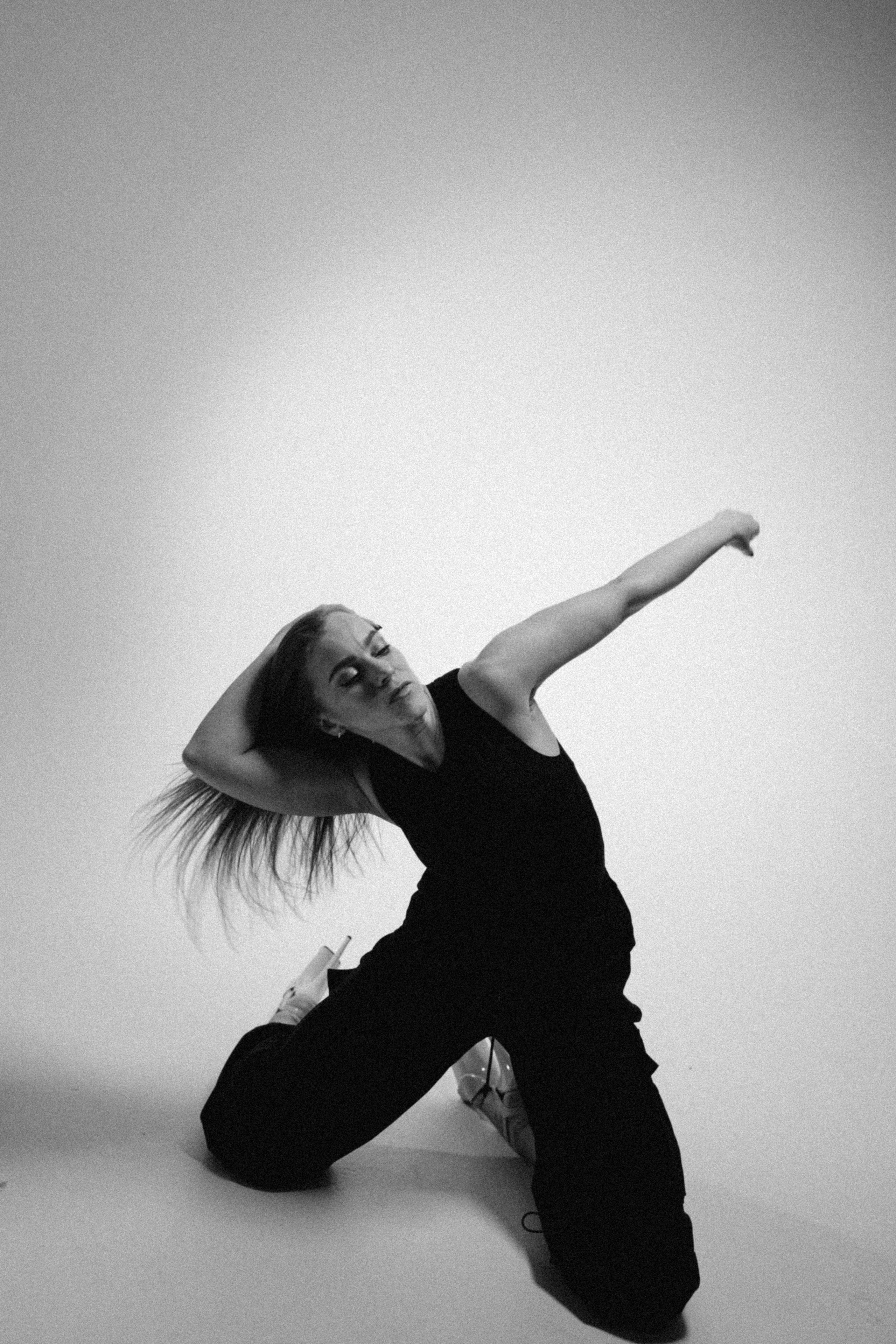 Маша. Фотограф, Видеограф Новосибирск