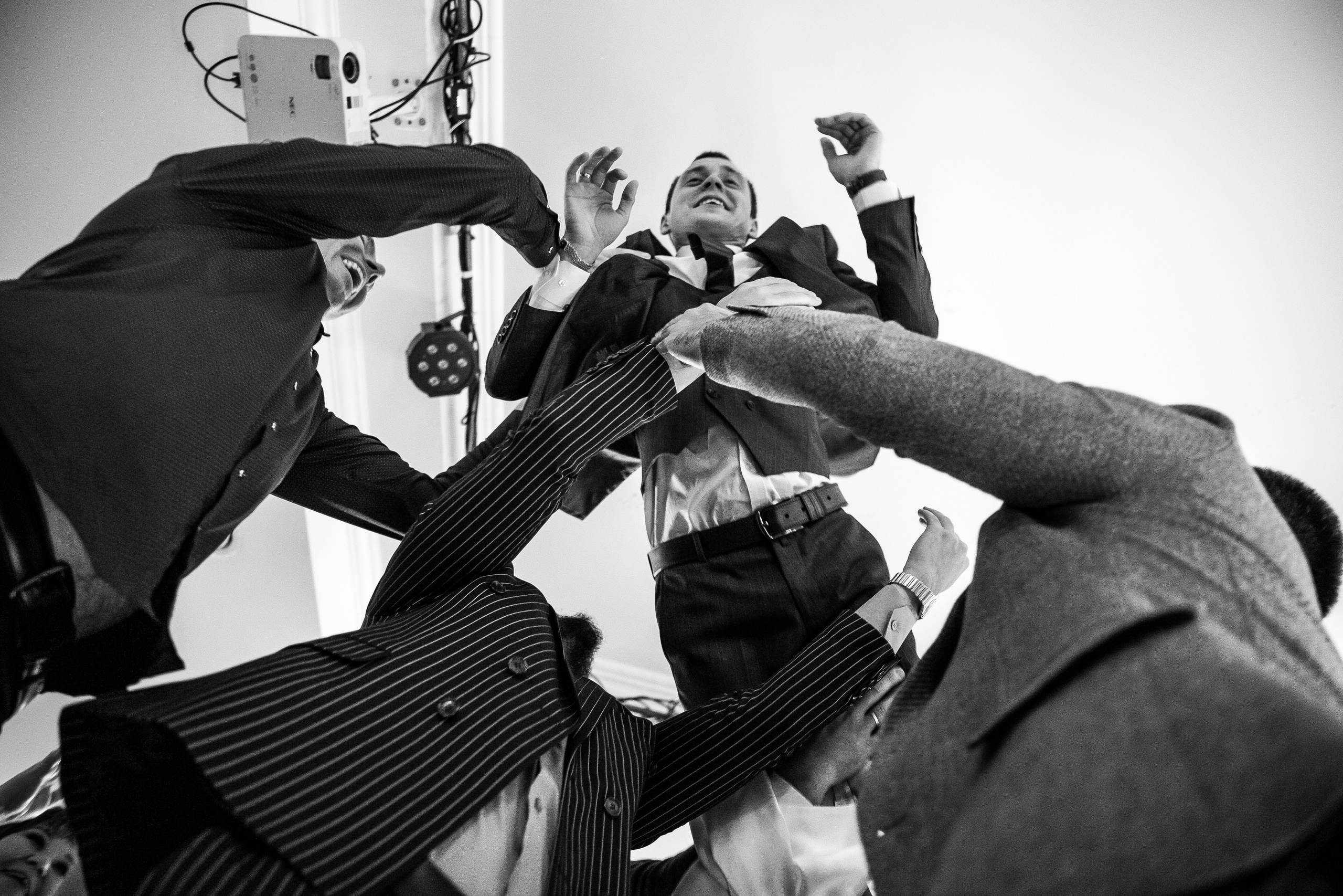 Свадьба Альберта и Алсу — бутик и O2. Свадебный фотограф в Оренбурге Илья Володьков