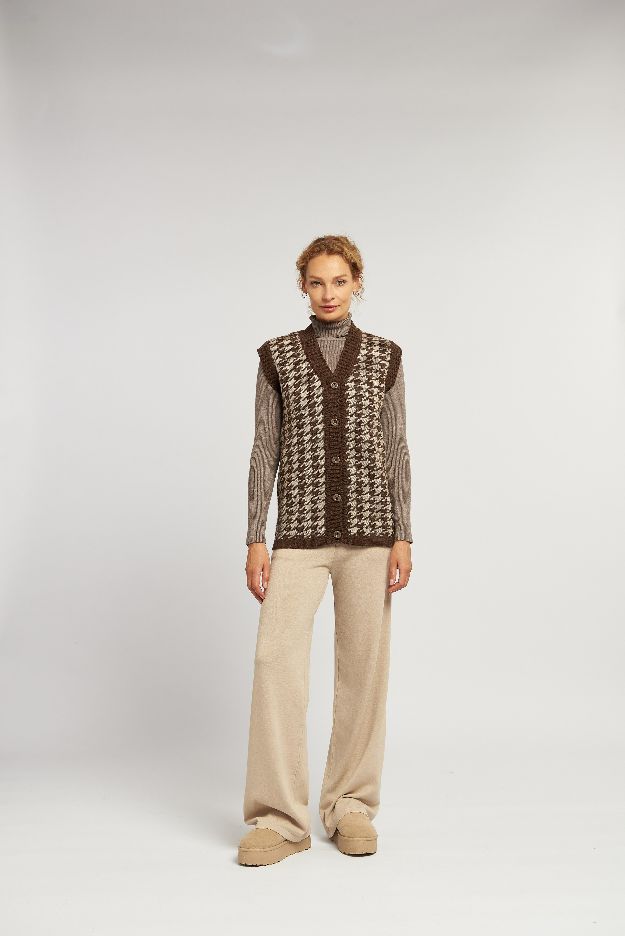 Съемка для Маркетплейс и брендов (2)