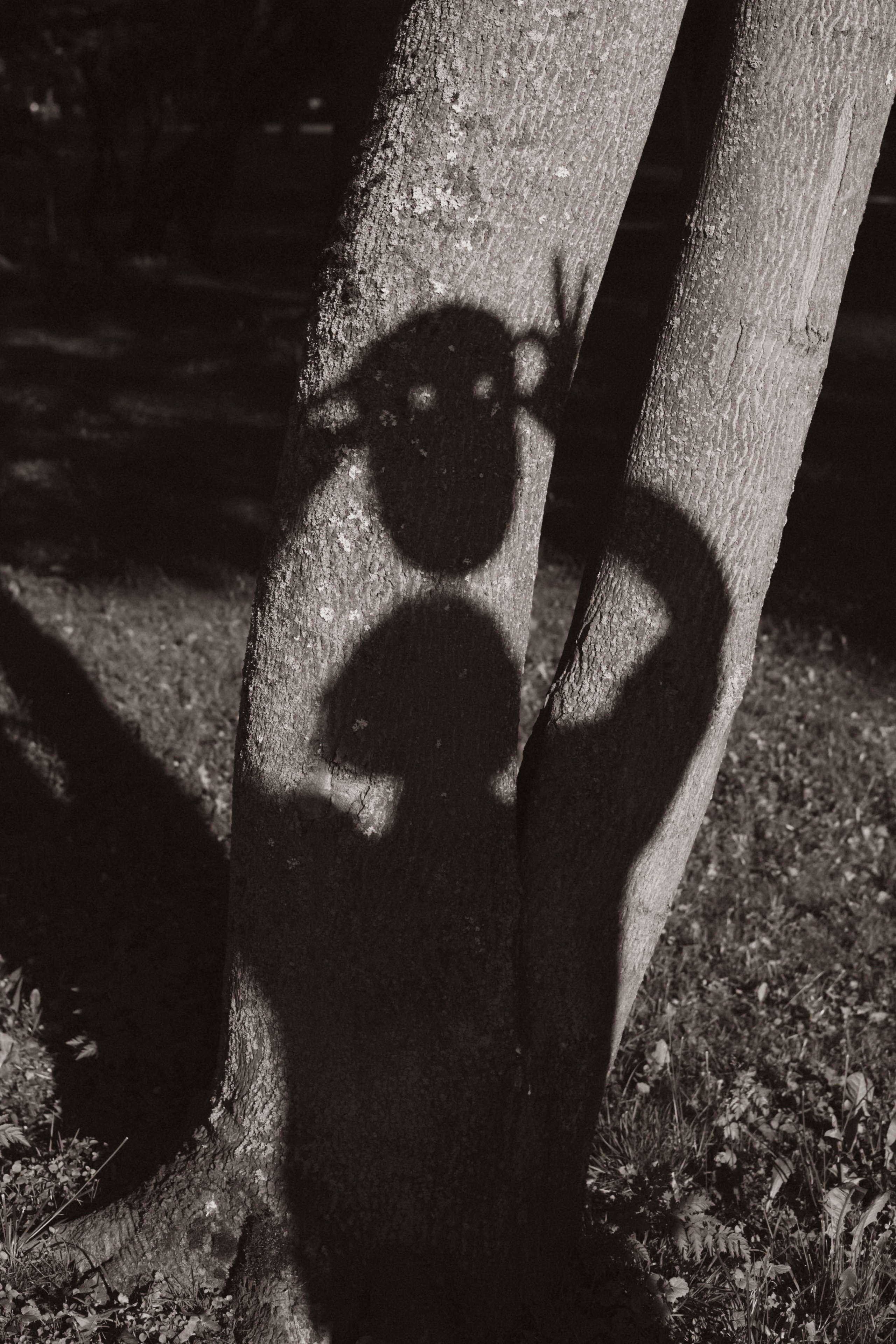 Малика Джумалеева — фотограф в Санкт-Петербурге