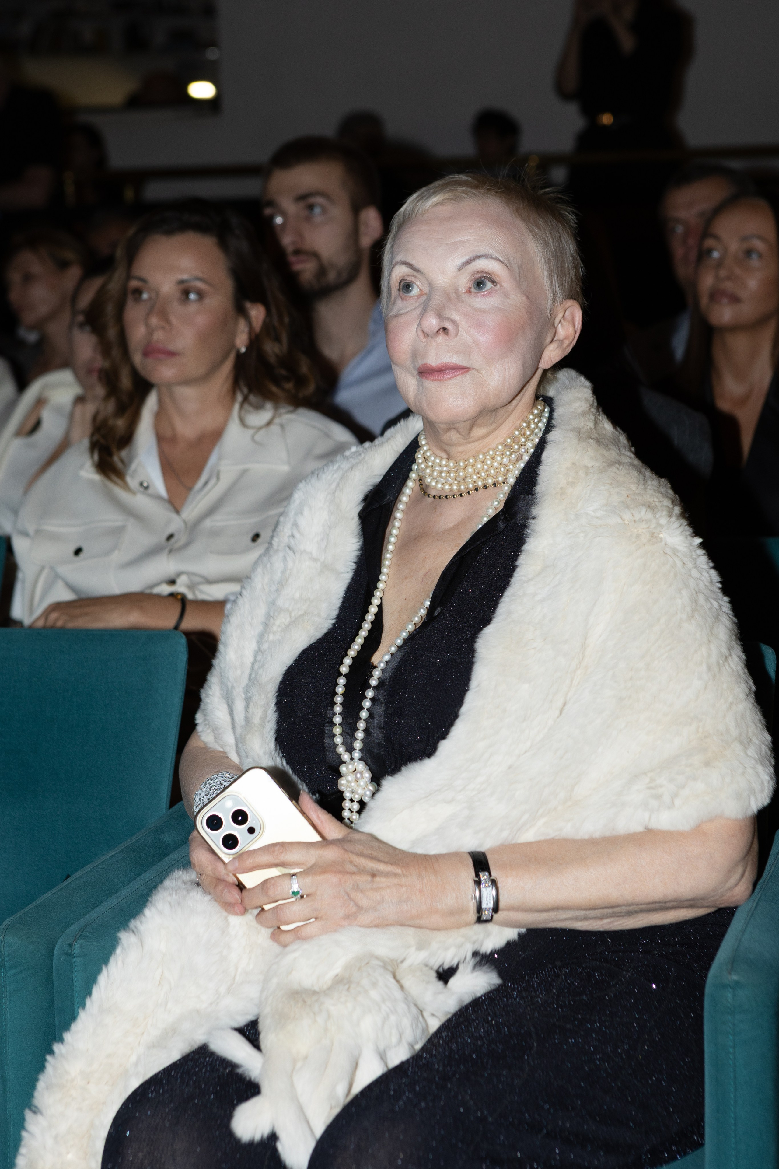 Презентация книги