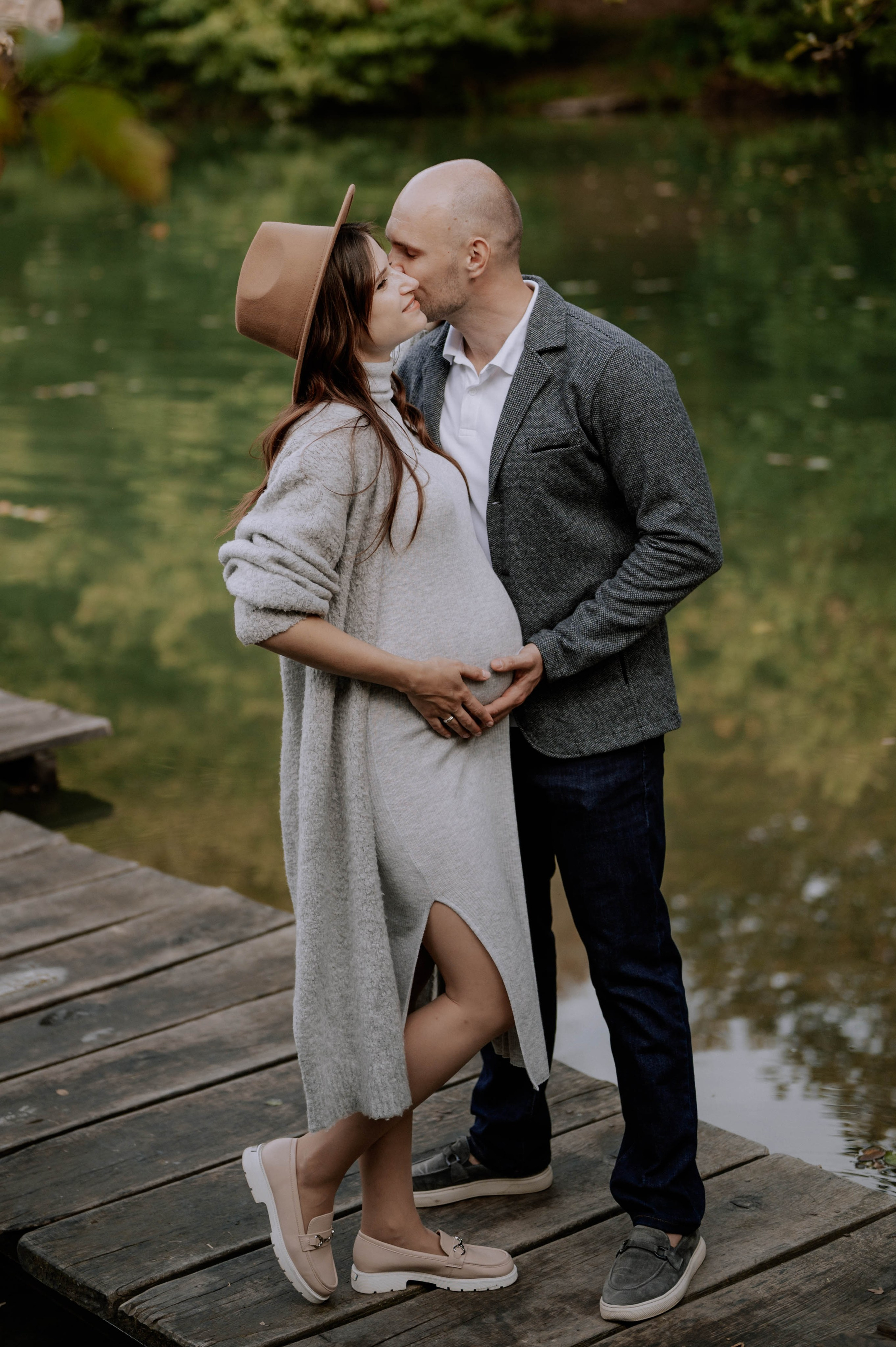 Таня и Денис. Фотограф Сочи Кисматова Анастасия