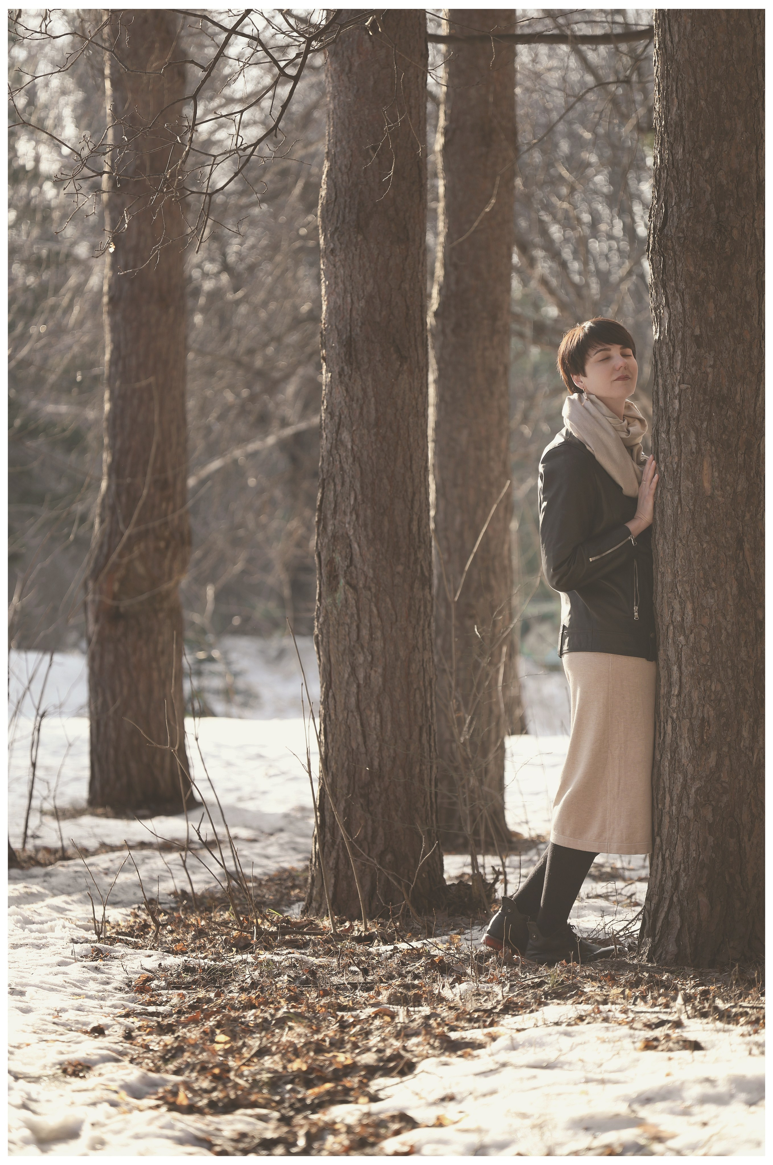 Мои фото работы. Мастерская авторских аксессуаров из кожи в Уфе Hecho a mano