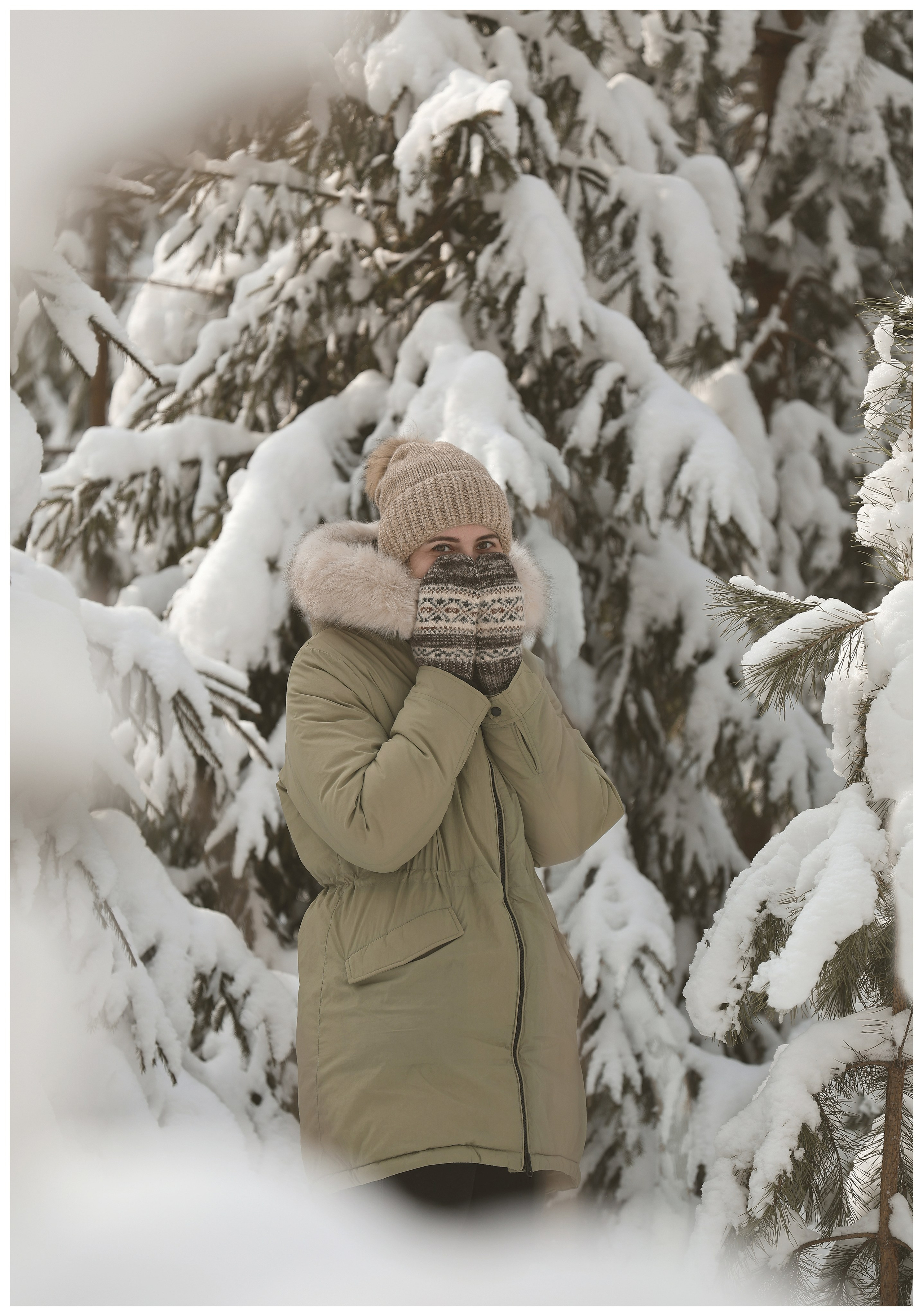 Мои фото работы. Мастерская авторских аксессуаров из кожи в Уфе Hecho a mano