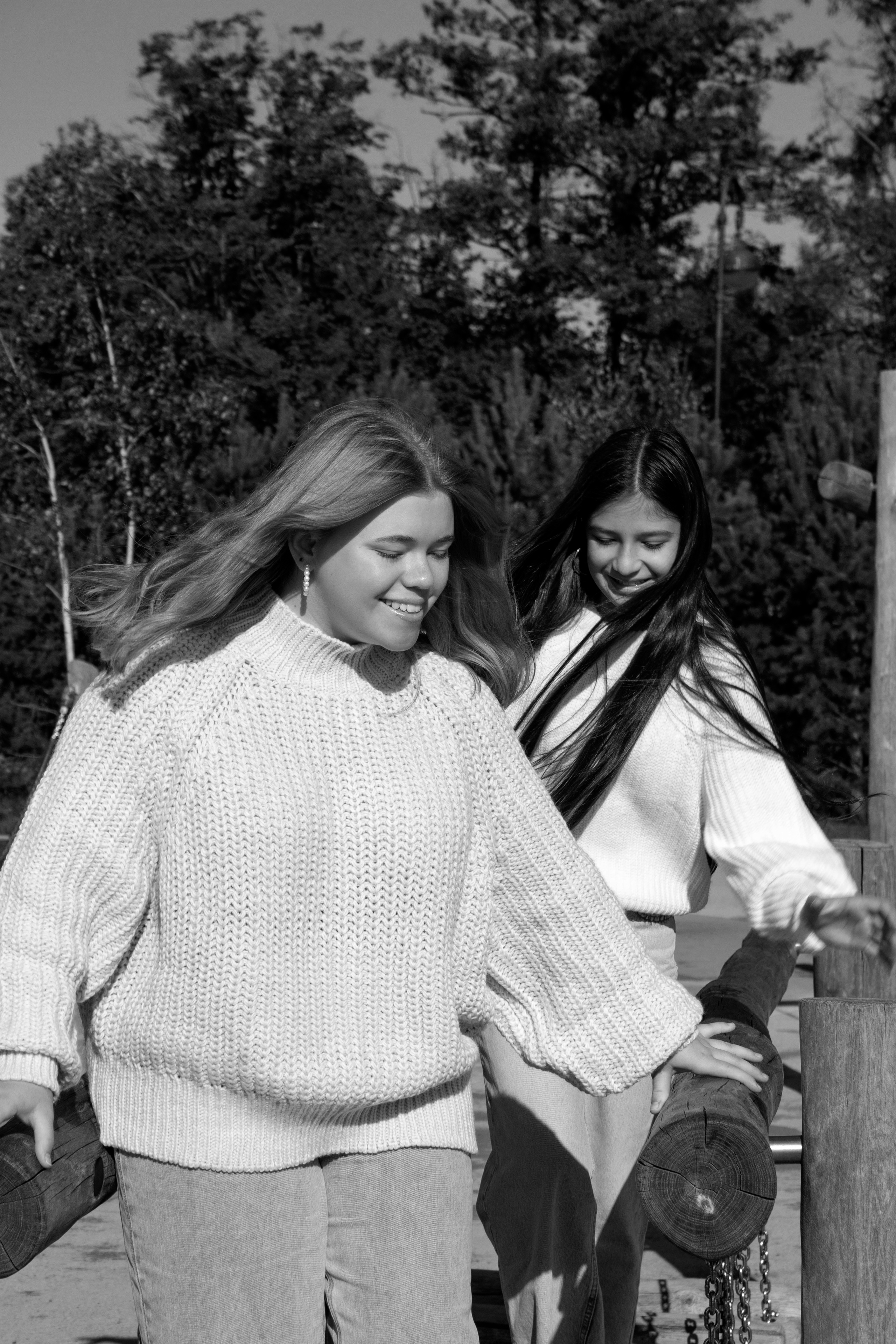 Ольга. Фотограф в Санкт-Петербурге Рейдер Дарья