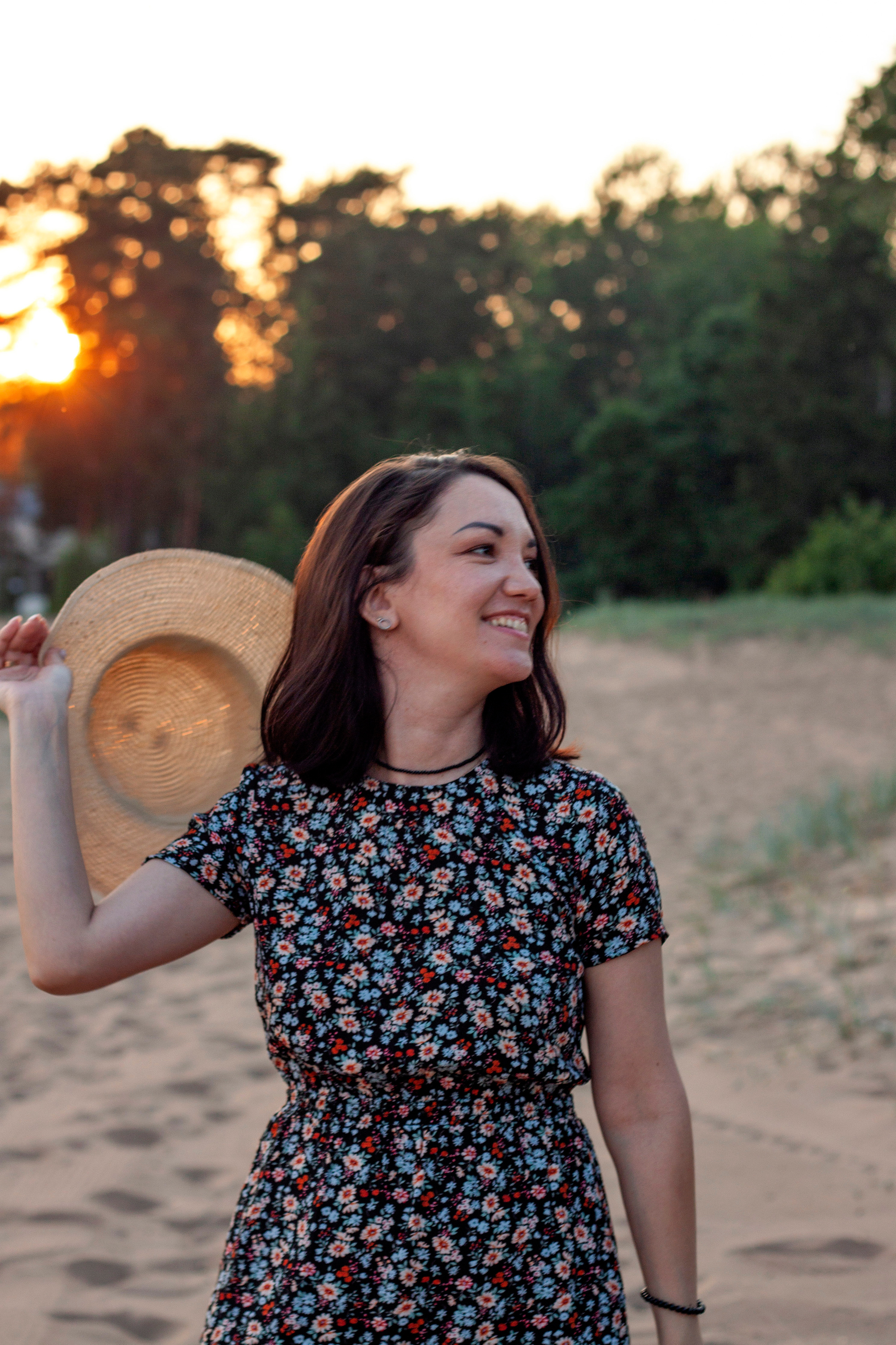 К. Фотограф в Санкт-Петербурге Рейдер Дарья