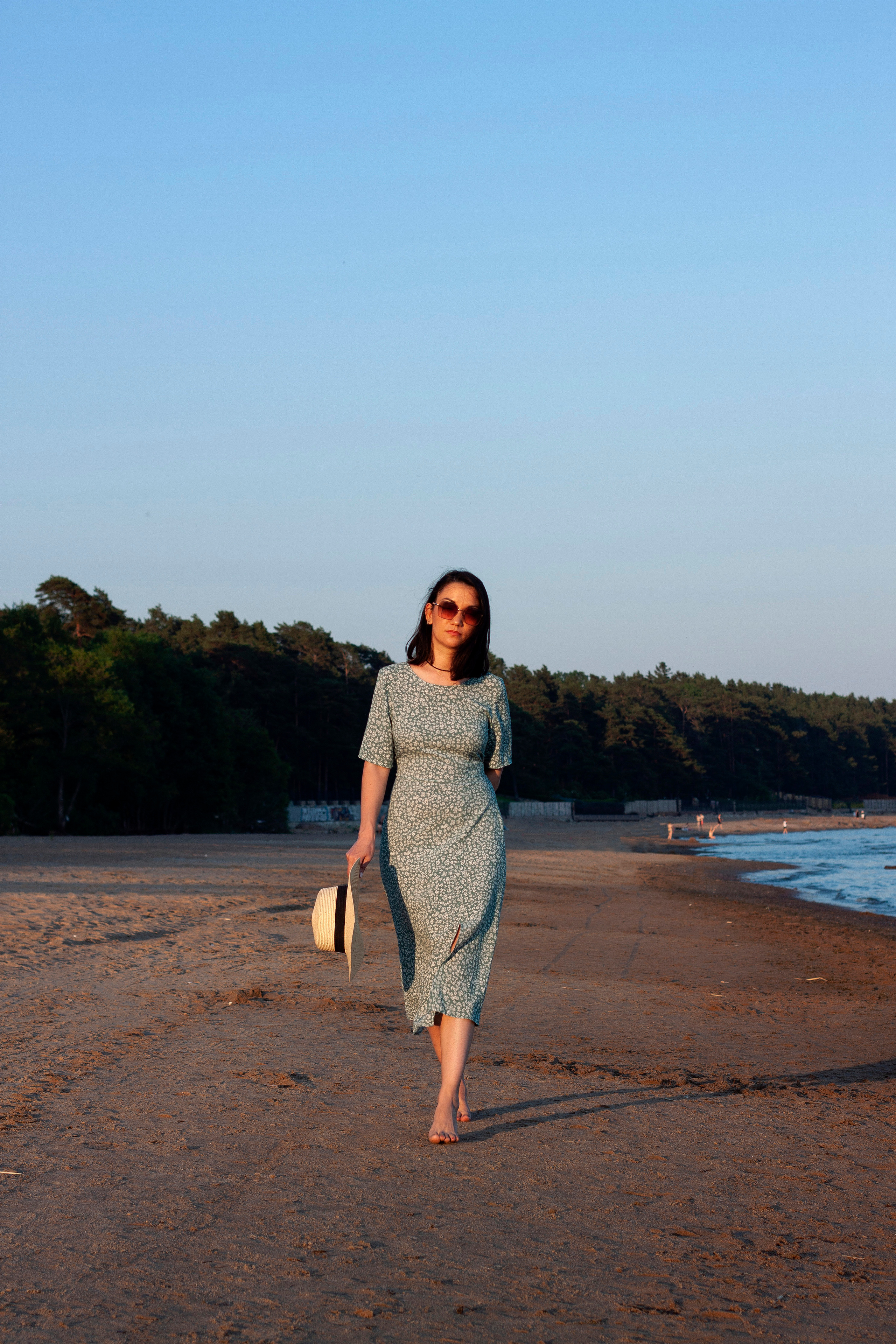 К. Фотограф в Санкт-Петербурге Рейдер Дарья