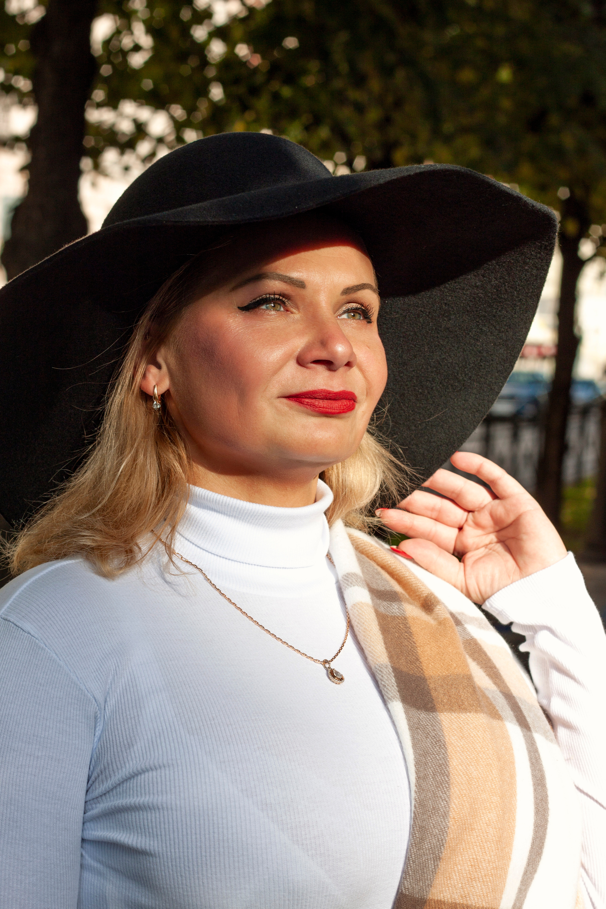 Е. Фотограф в Санкт-Петербурге Рейдер Дарья