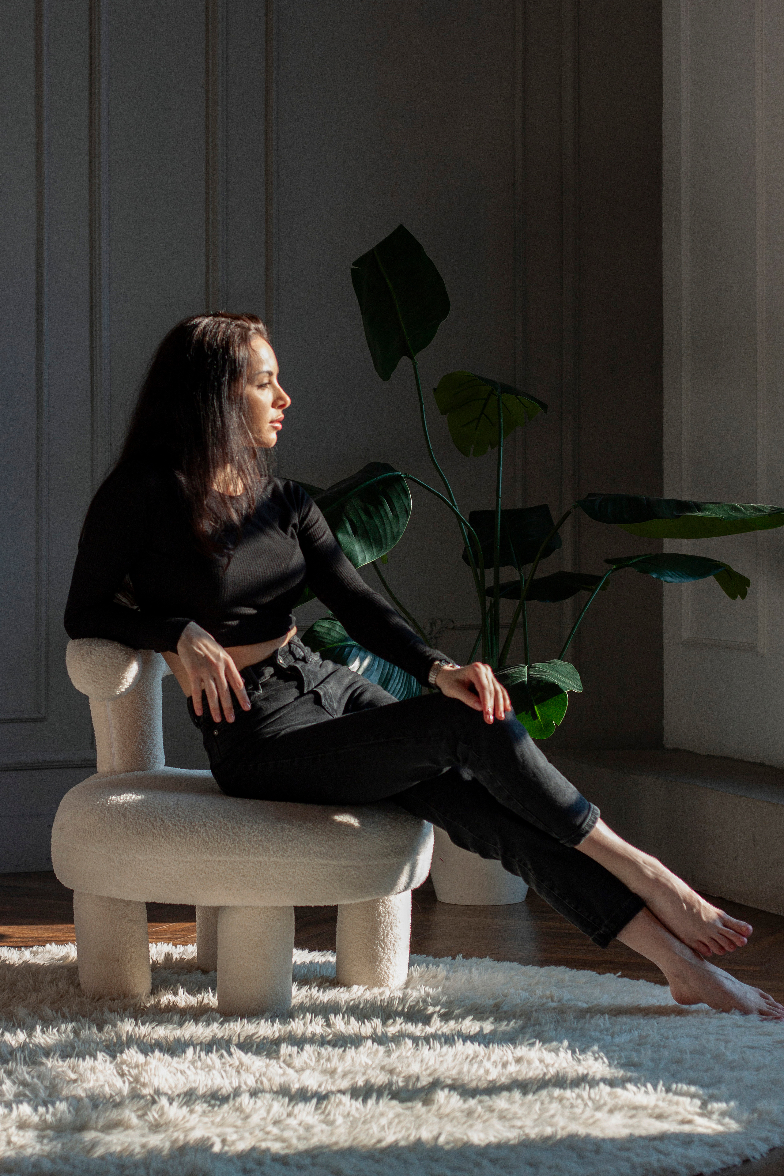 Елена. Фотограф в Санкт-Петербурге Рейдер Дарья