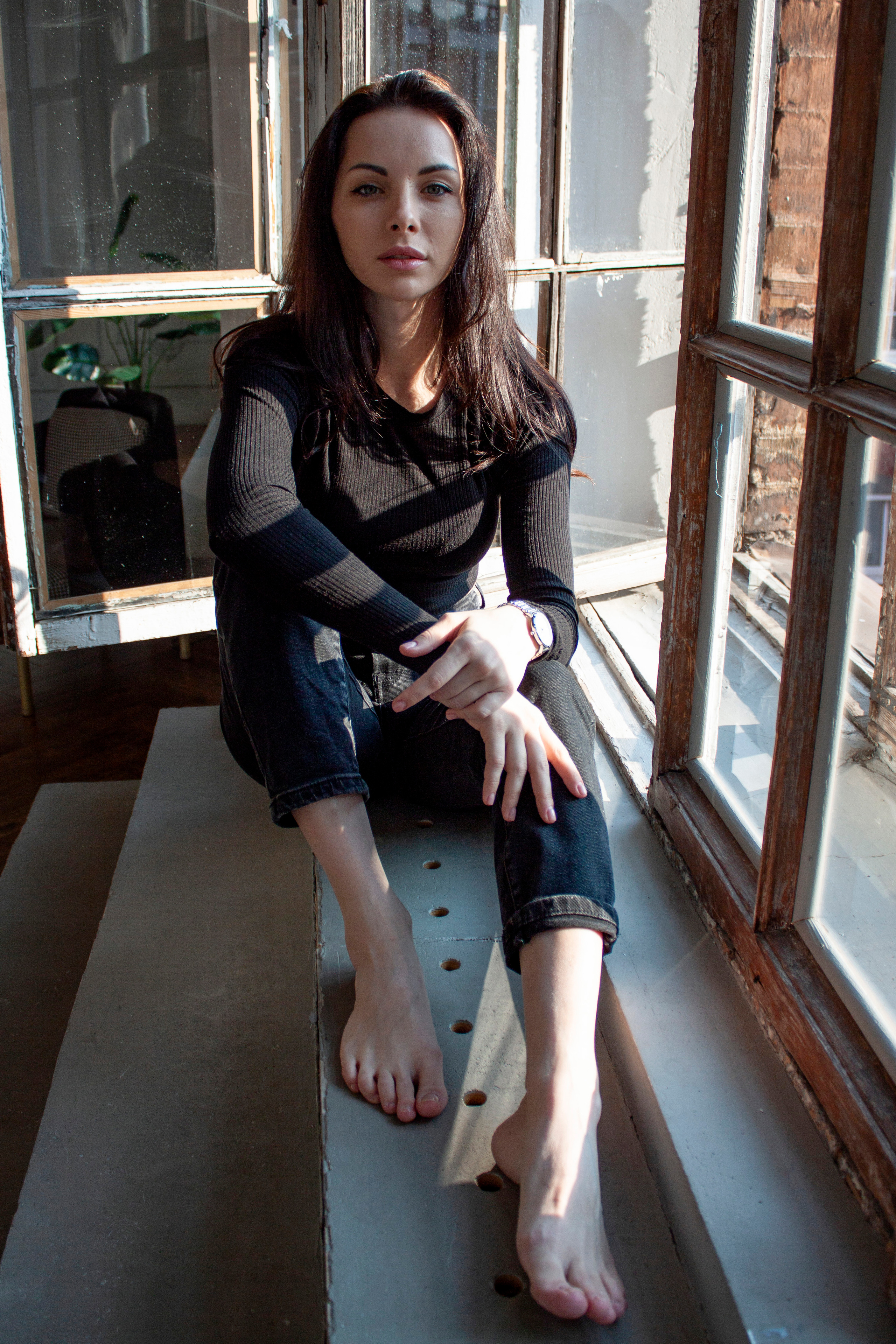 Елена. Фотограф в Санкт-Петербурге Рейдер Дарья