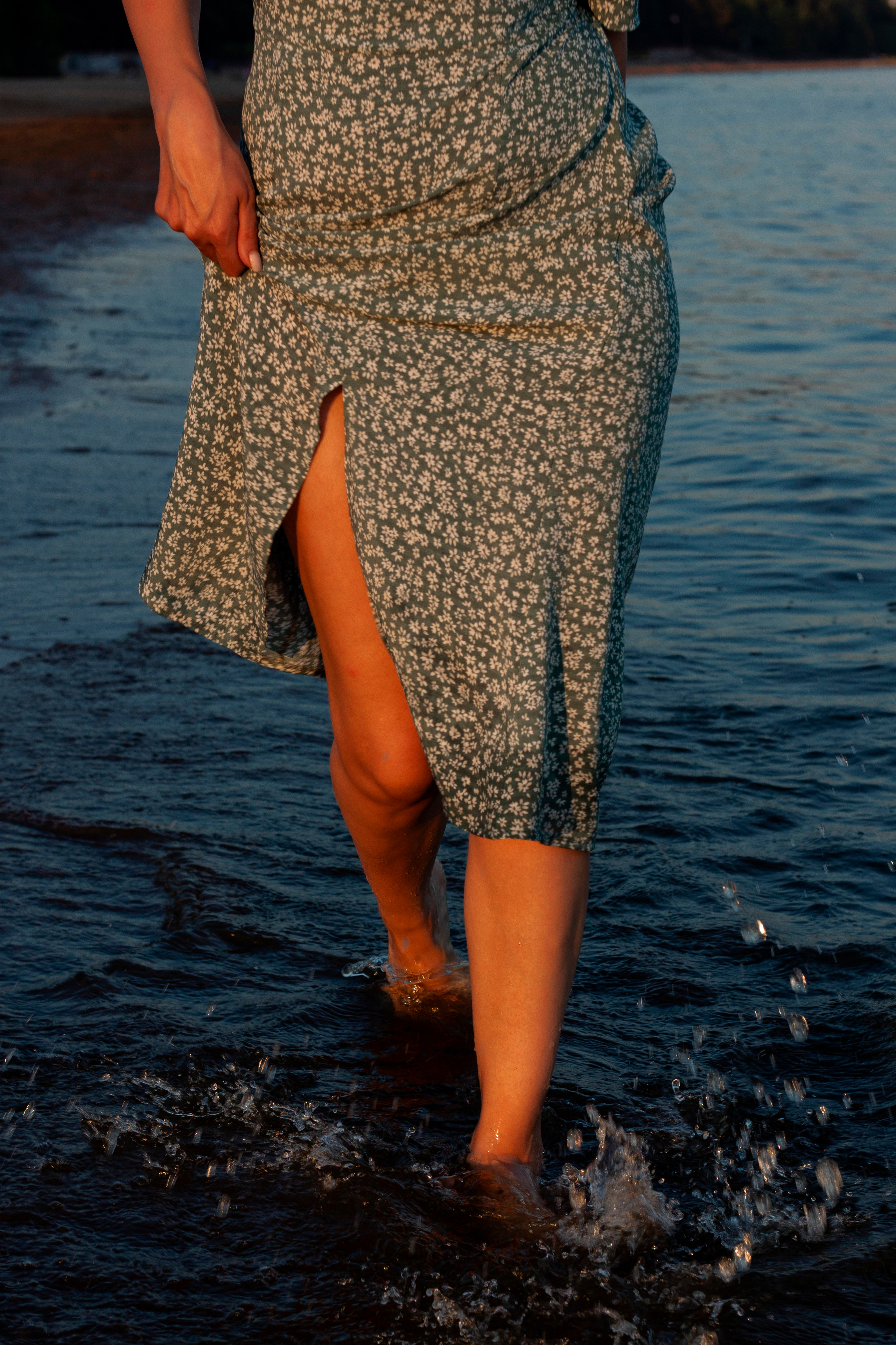 К. Фотограф в Санкт-Петербурге Рейдер Дарья