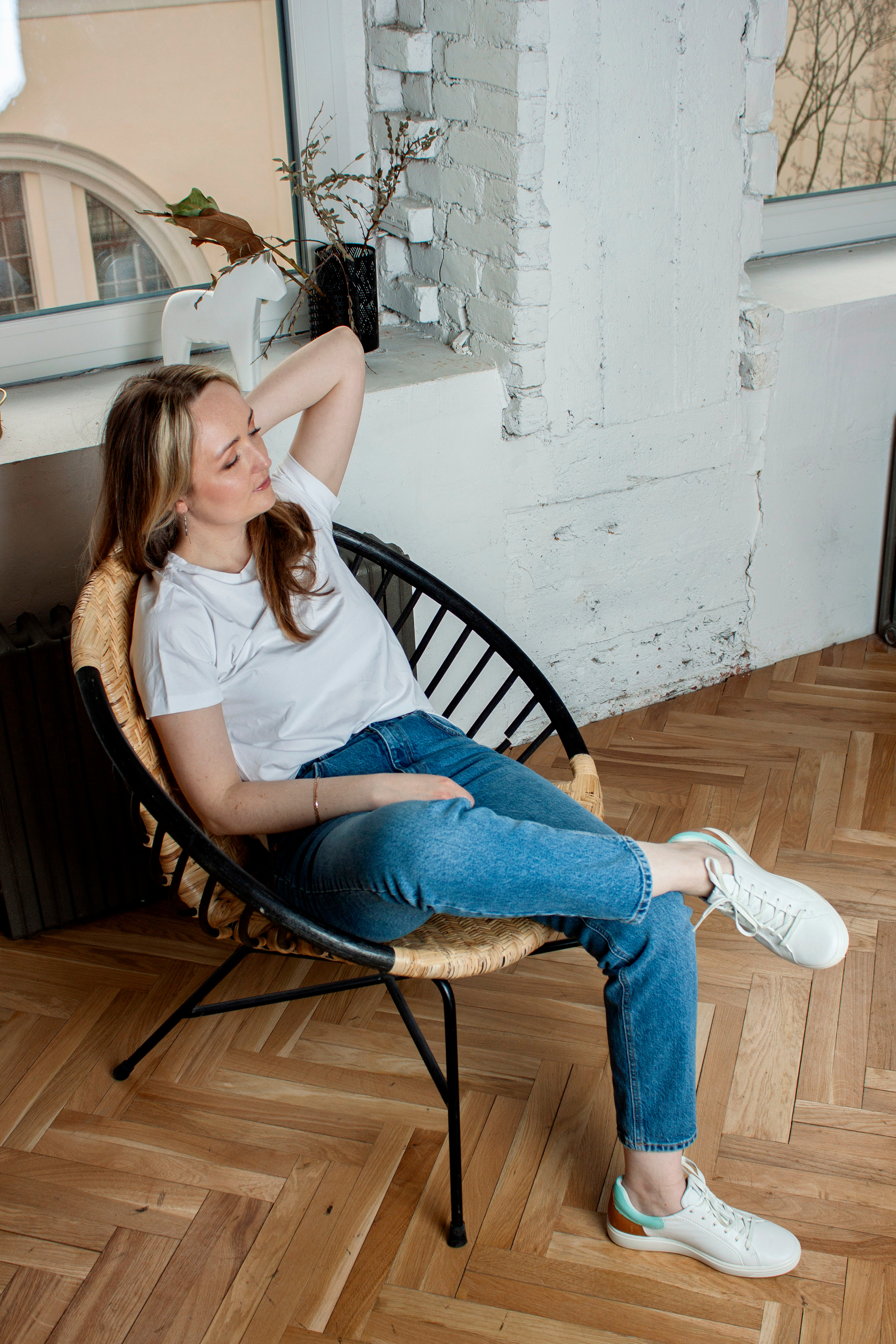 Екатерина. Фотограф в Санкт-Петербурге Рейдер Дарья