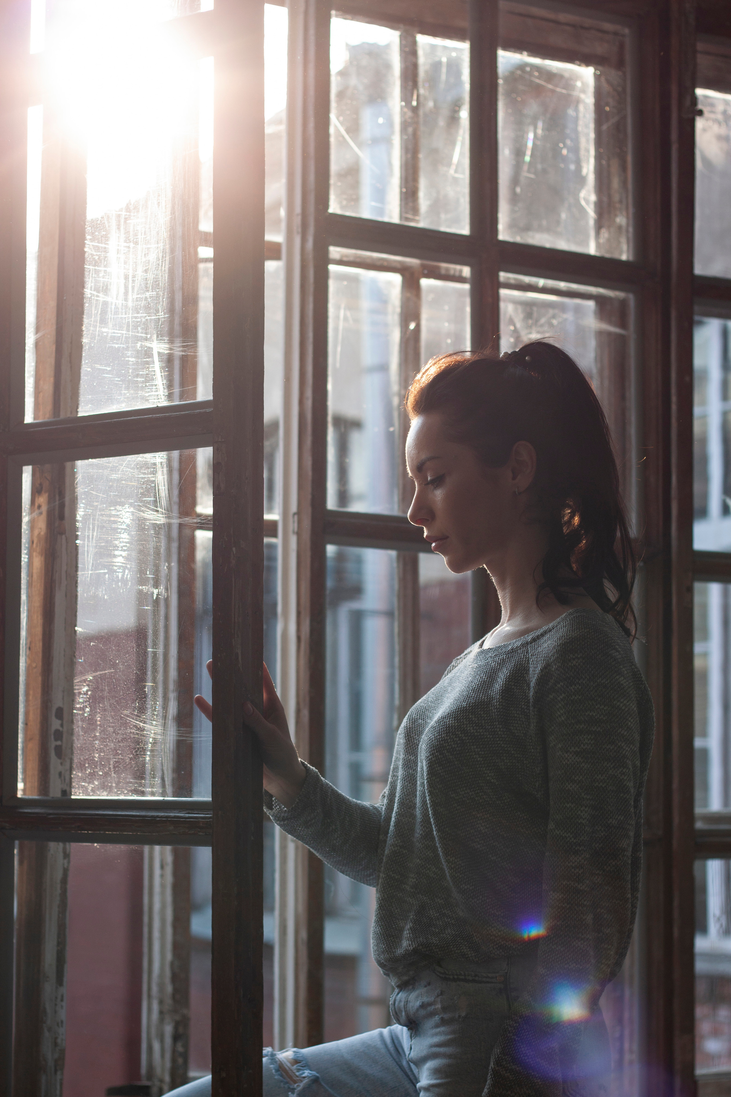 Елена. Фотограф в Санкт-Петербурге Рейдер Дарья