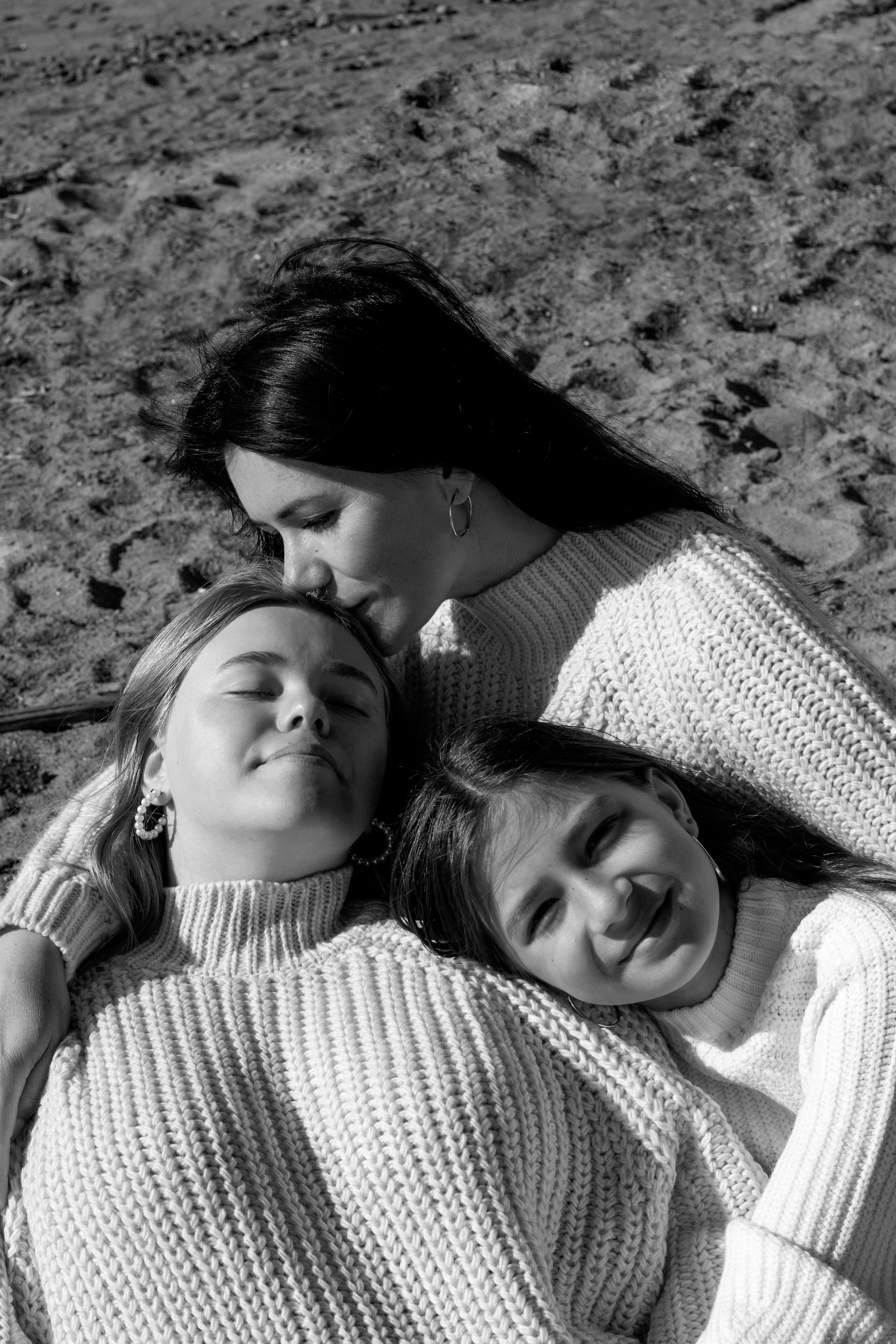 Ольга. Фотограф в Санкт-Петербурге Рейдер Дарья