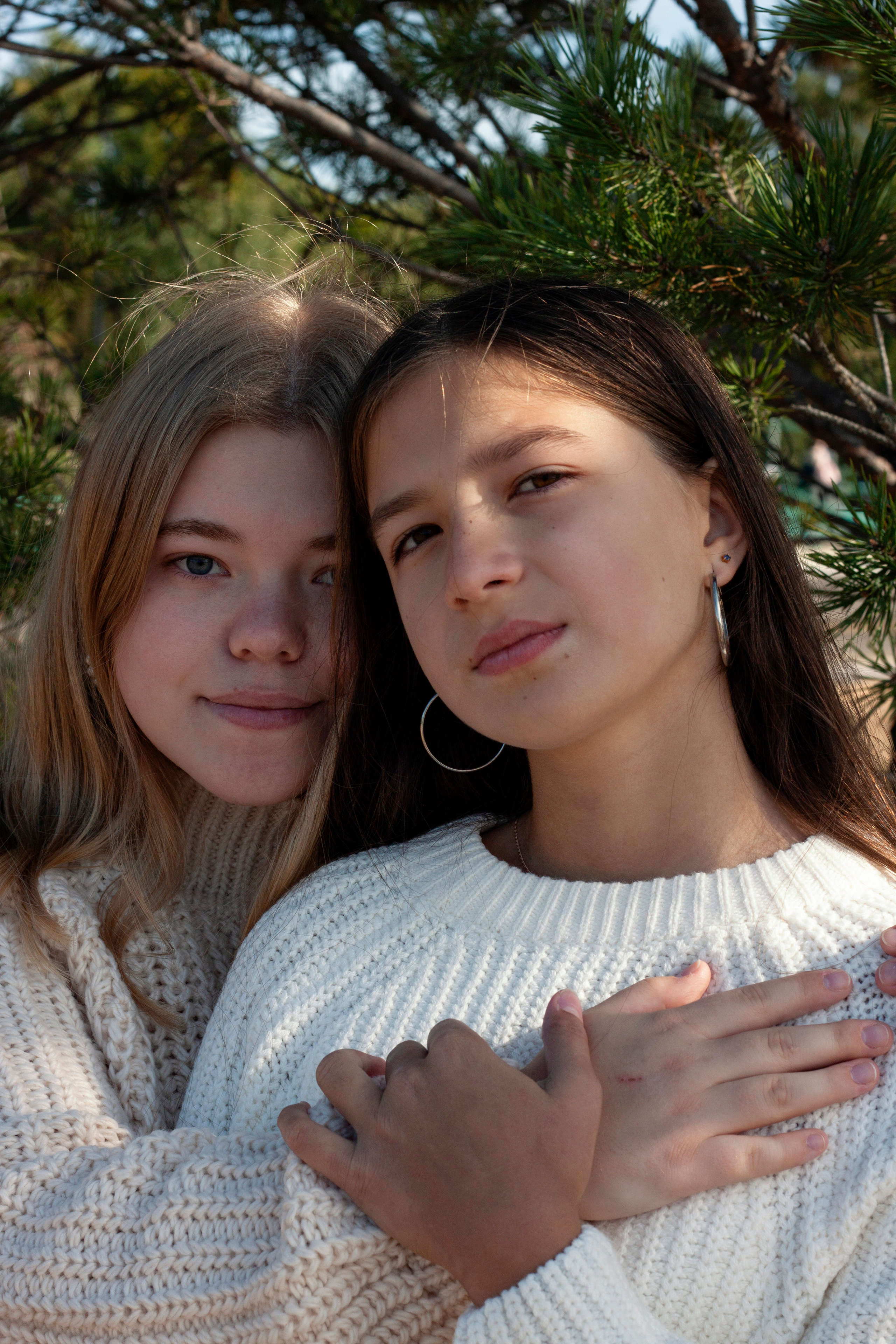 Ольга. Фотограф в Санкт-Петербурге Рейдер Дарья