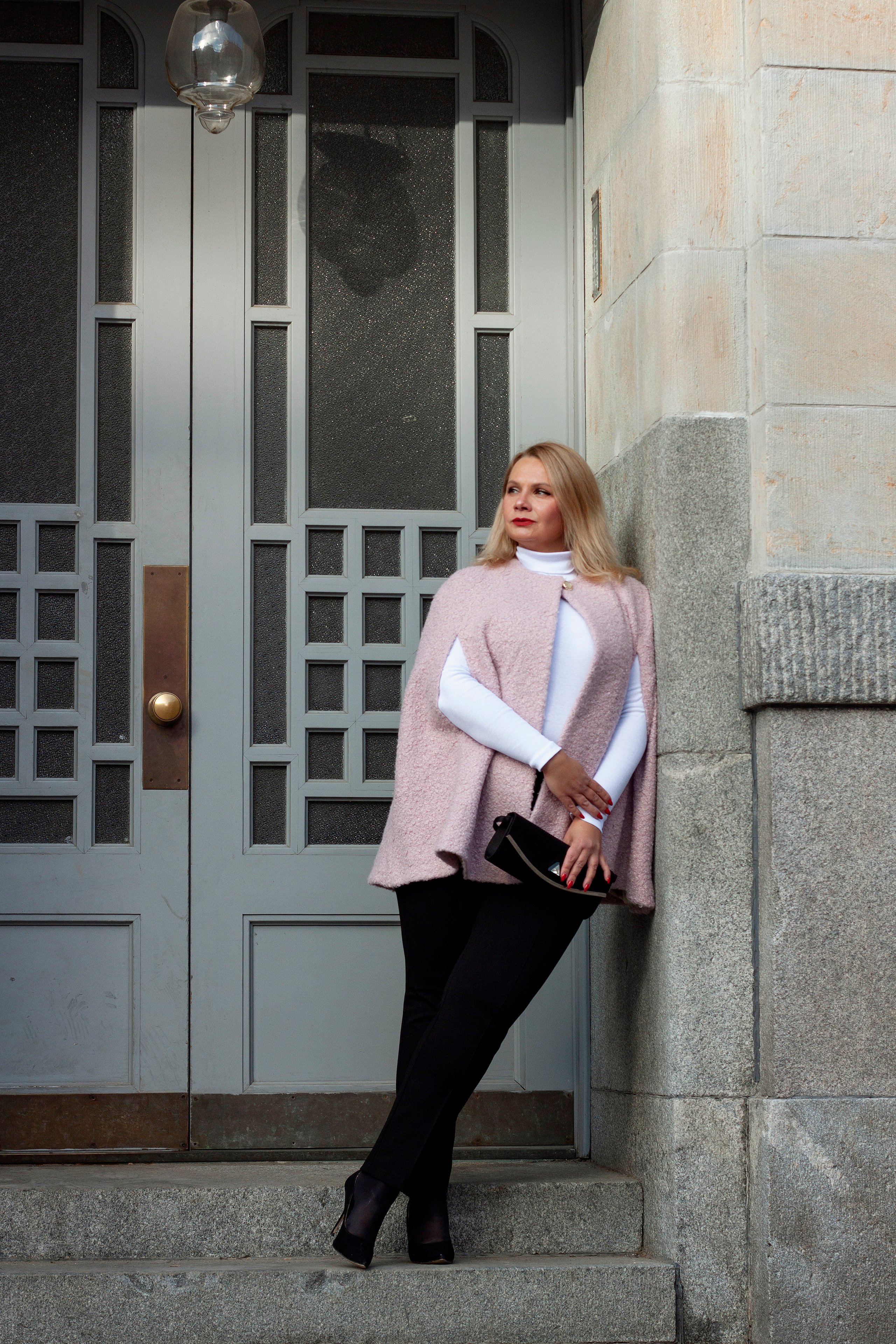 Е. Фотограф в Санкт-Петербурге Рейдер Дарья