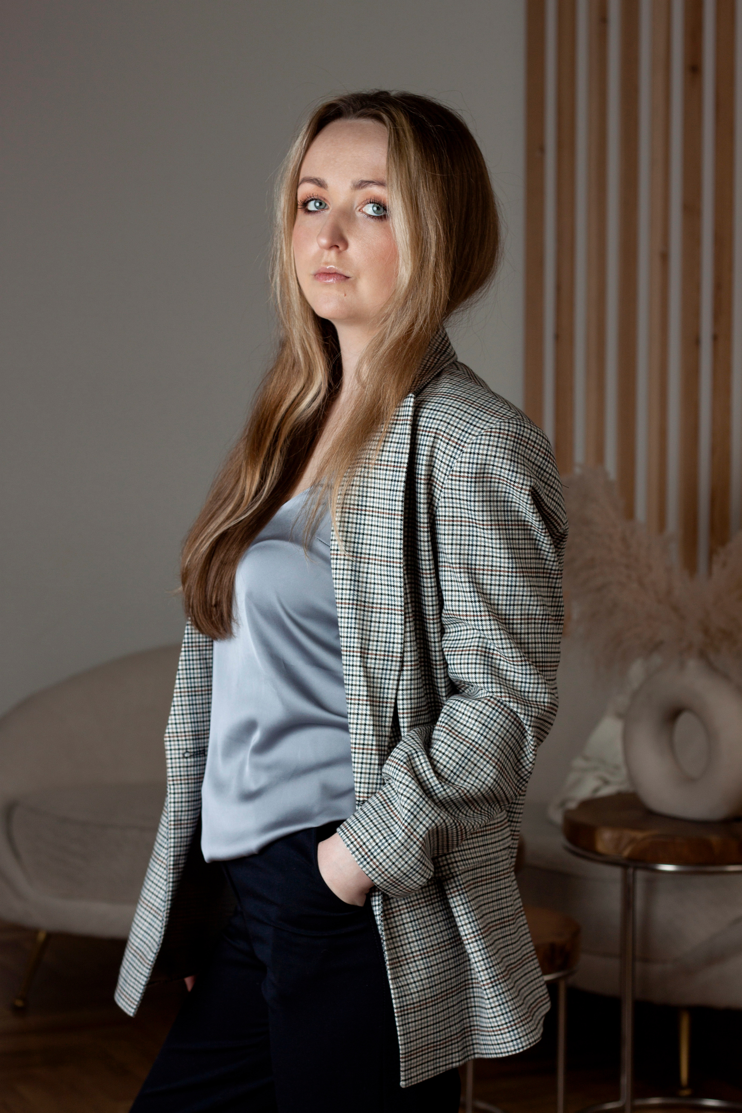 Екатерина. Фотограф в Санкт-Петербурге Рейдер Дарья