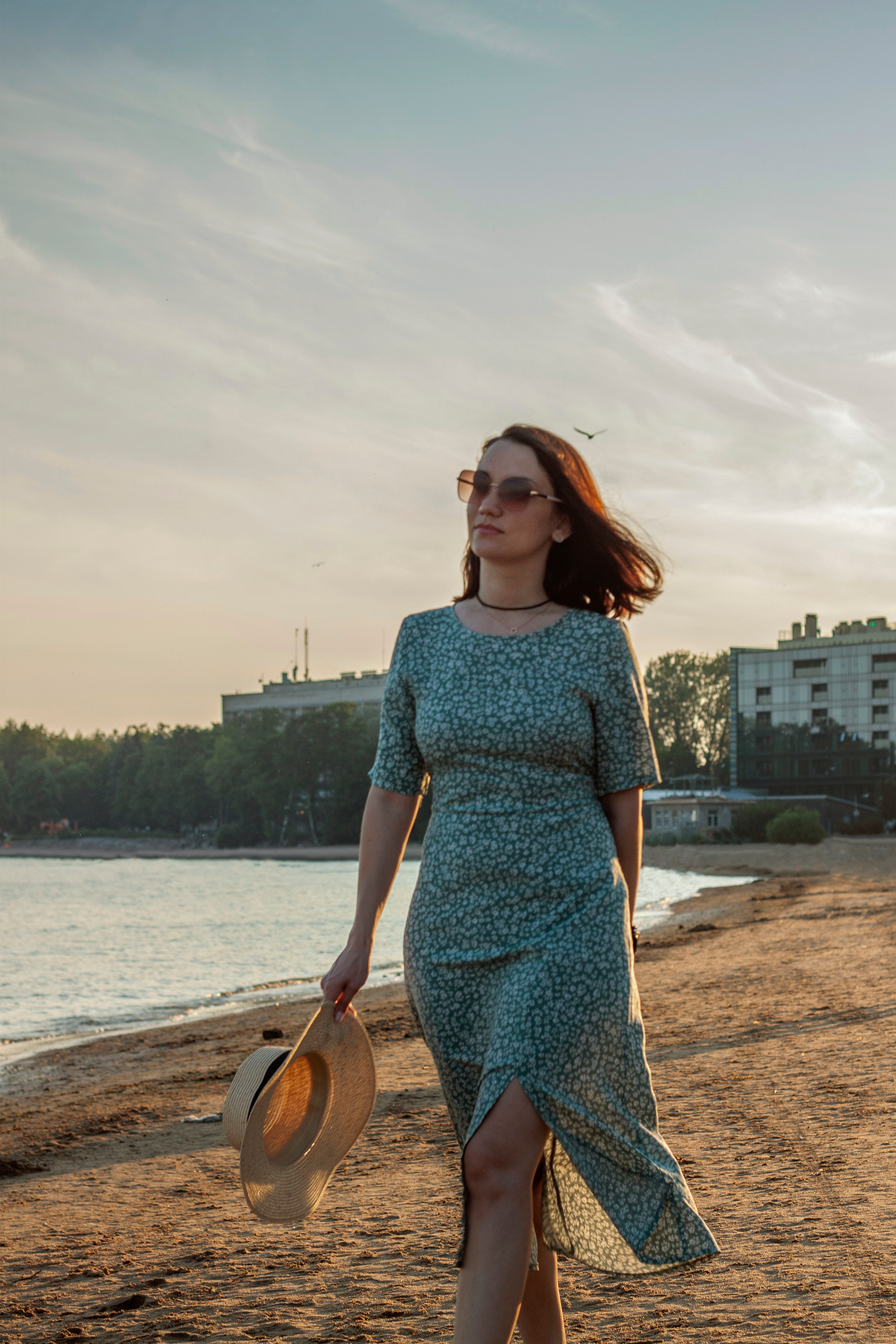 К. Фотограф в Санкт-Петербурге Рейдер Дарья