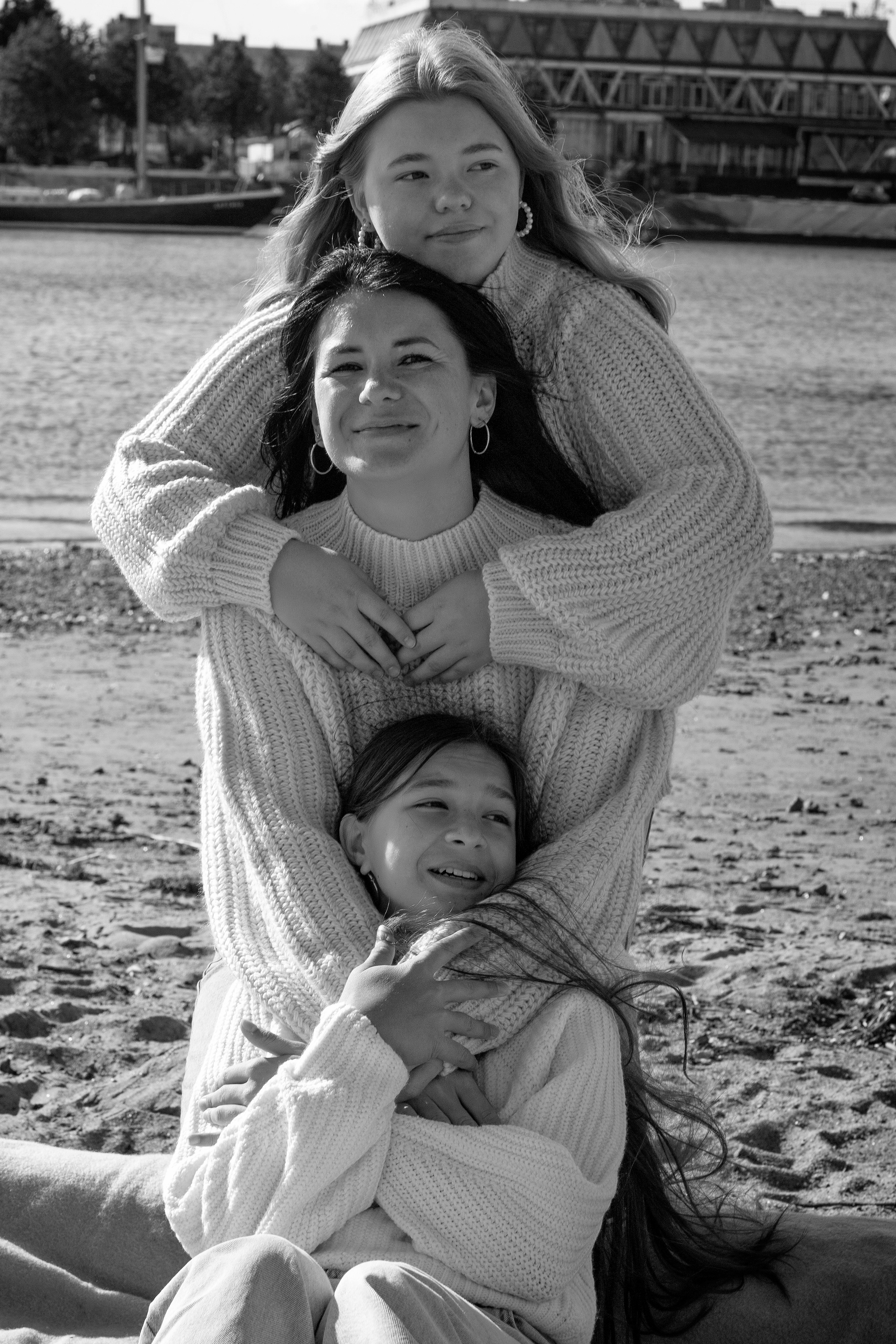 Ольга. Фотограф в Санкт-Петербурге Рейдер Дарья