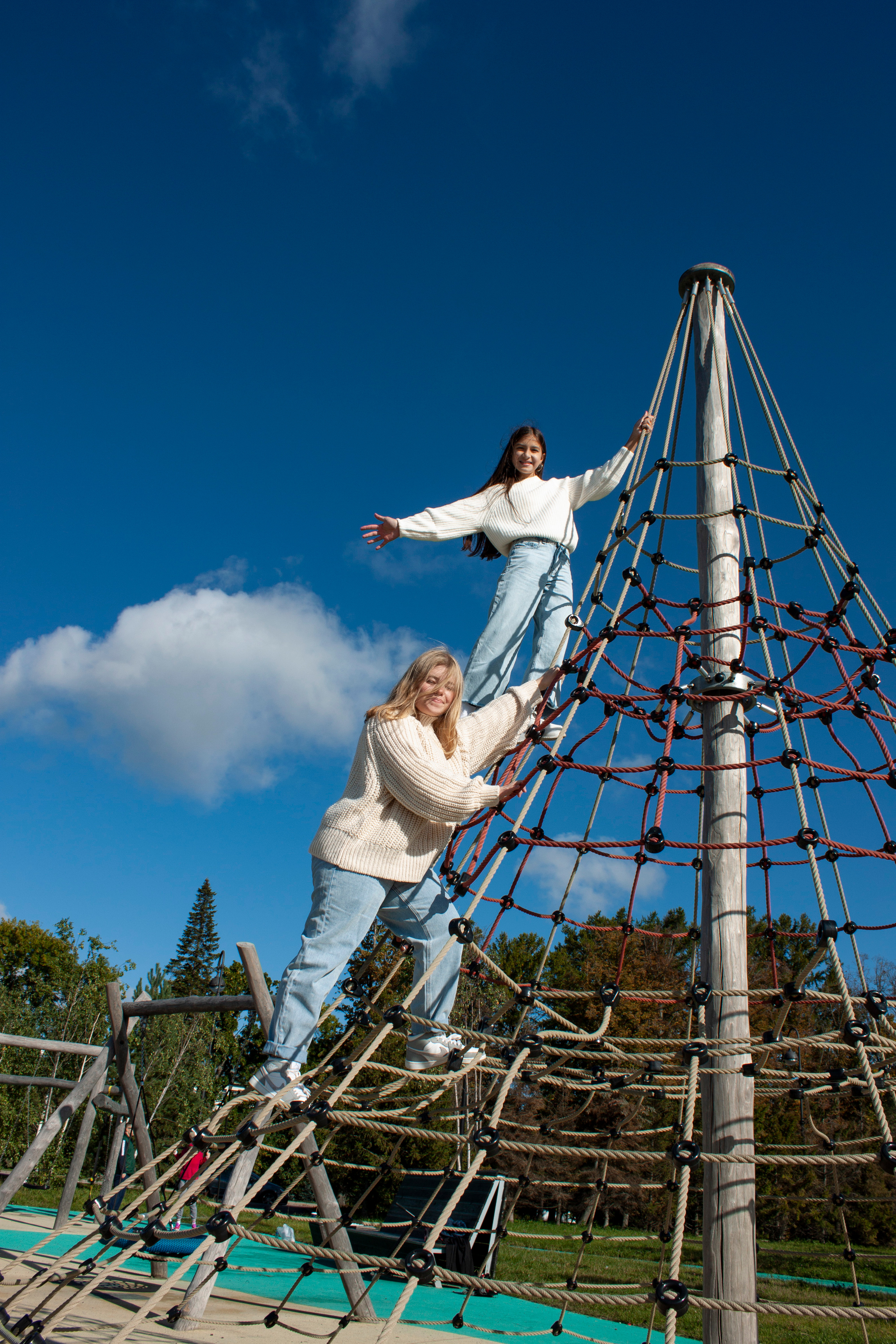 Ольга. Фотограф в Санкт-Петербурге Рейдер Дарья