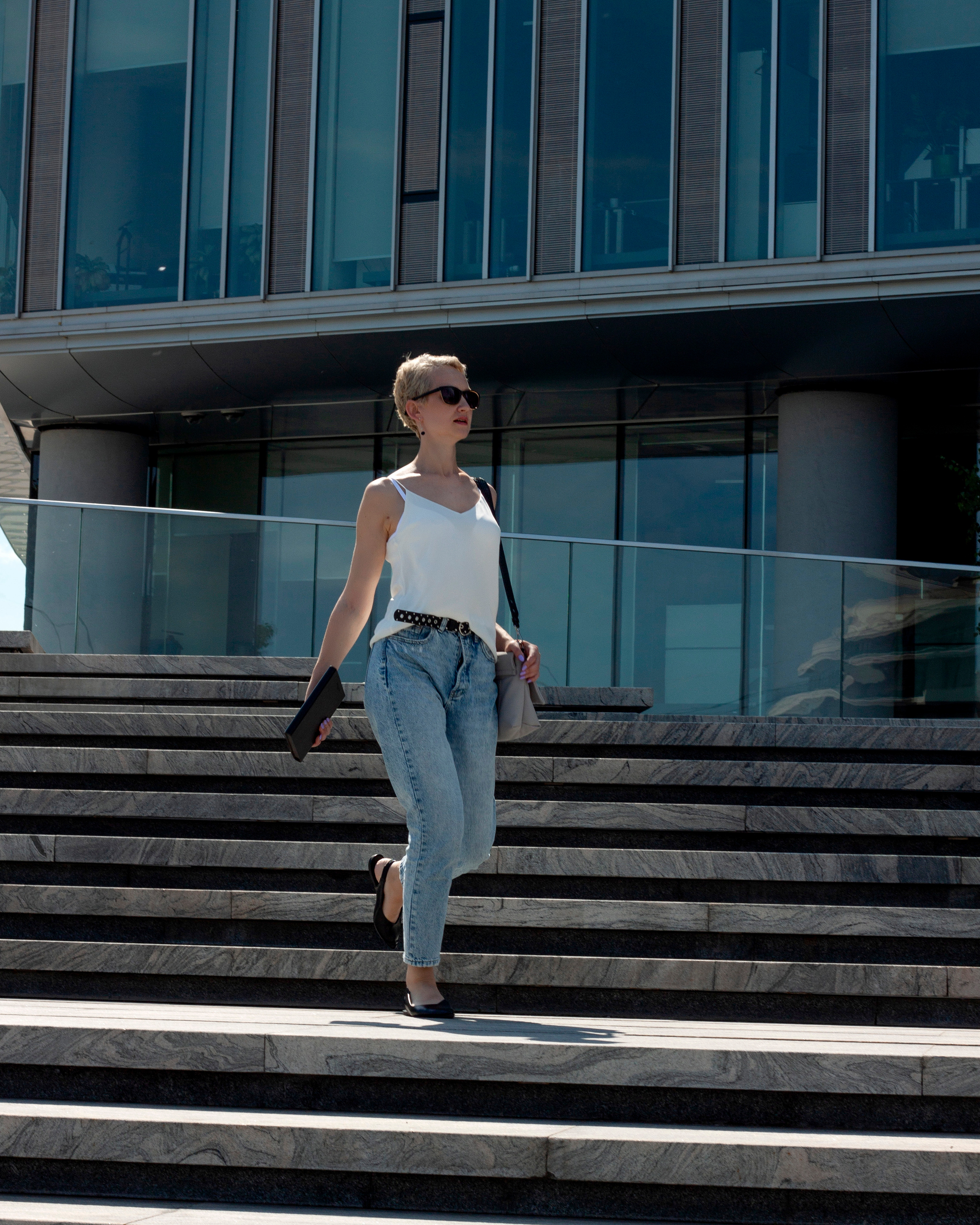 Мила. Фотограф в Санкт-Петербурге Рейдер Дарья