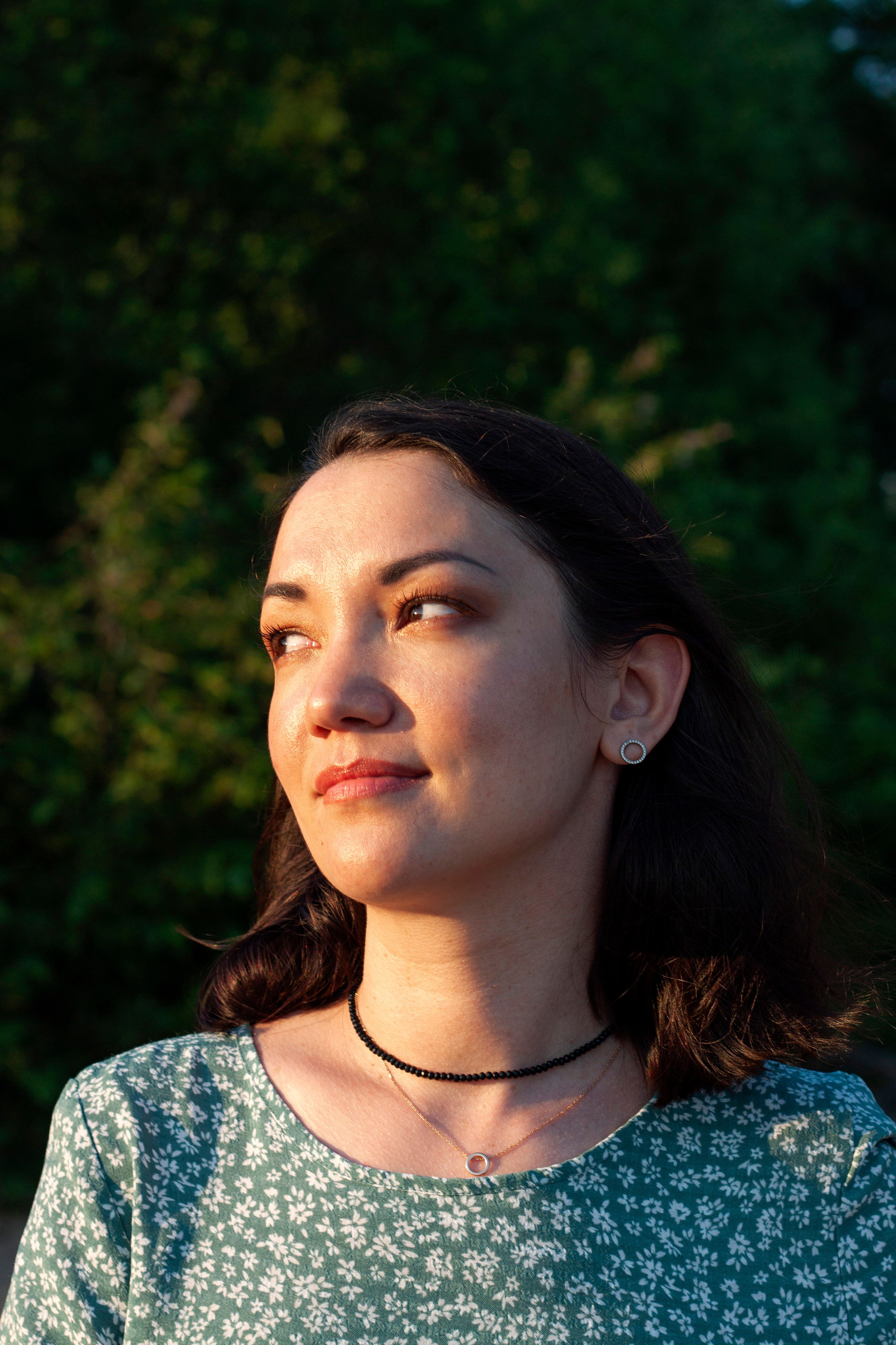 К. Фотограф в Санкт-Петербурге Рейдер Дарья