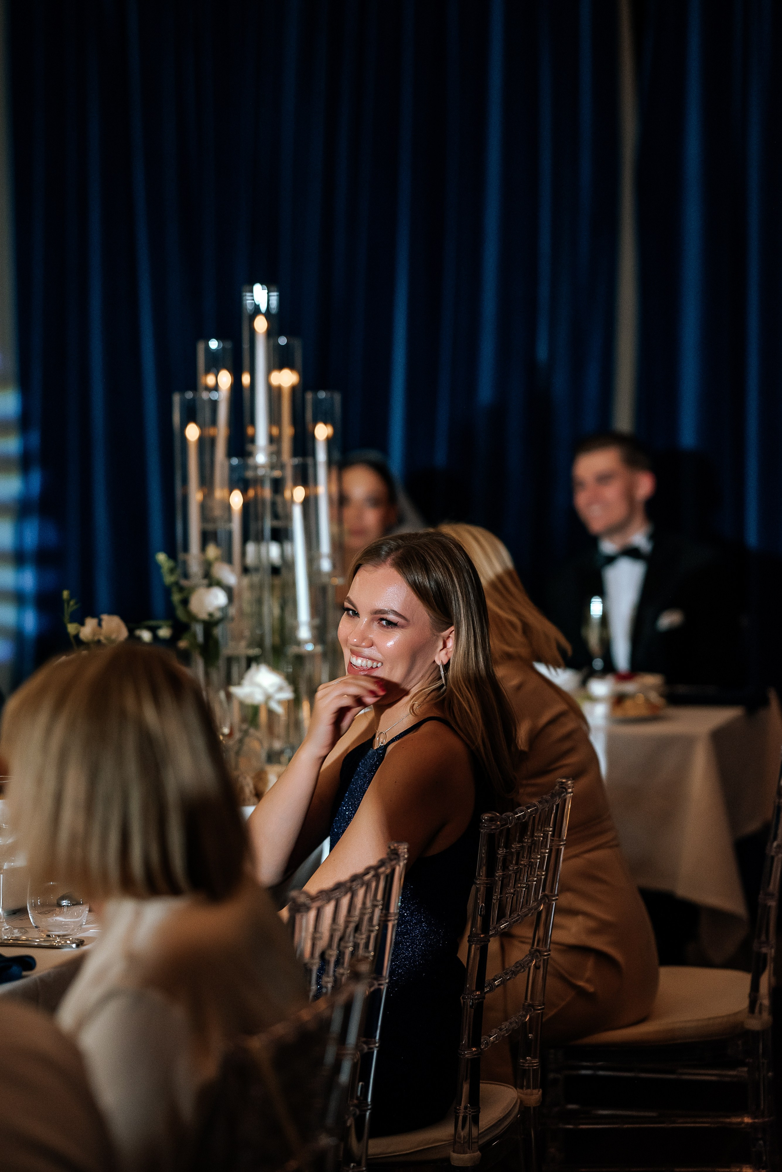 София & Михаил 2023. Фотограф Москва. Шульгинова Ольга