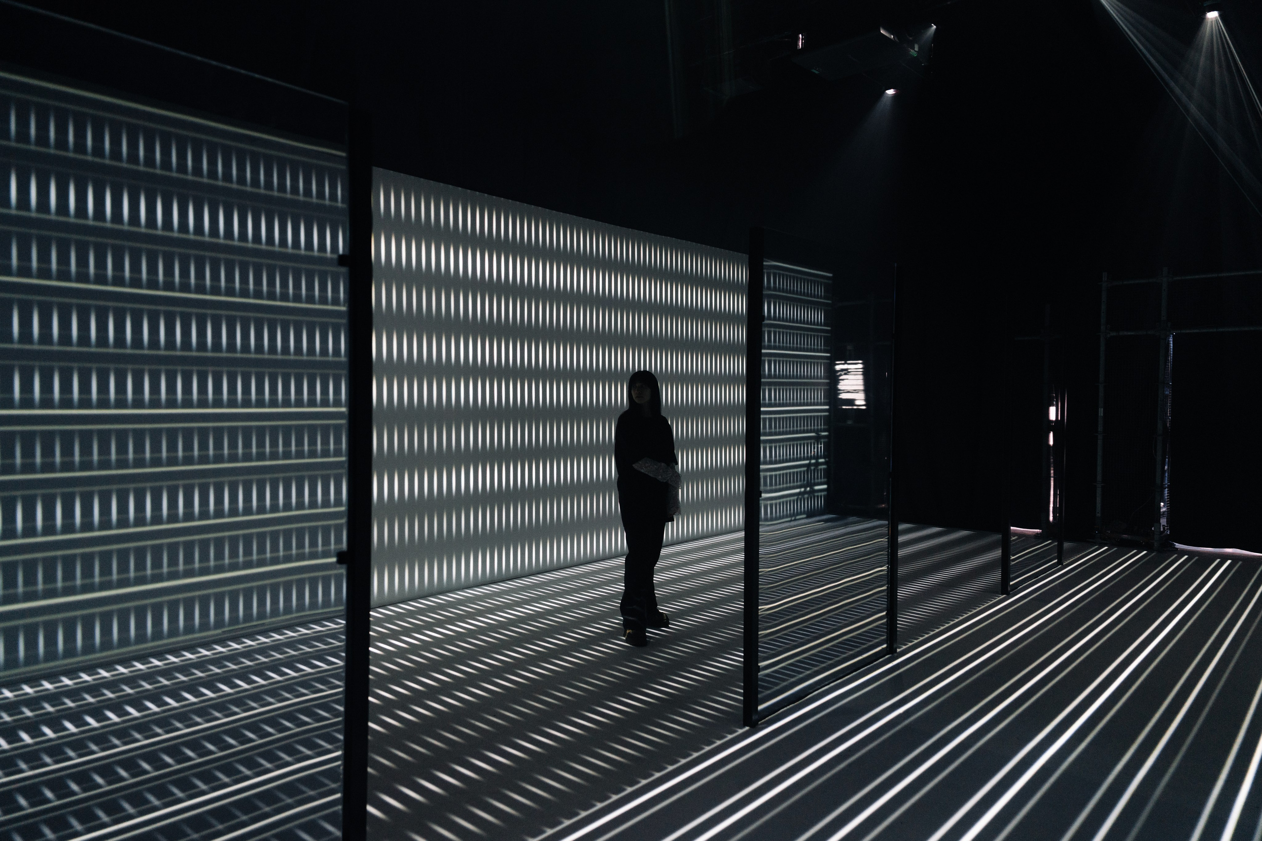 INTERVALS.EXHIBITION. @tomrus: Рустам Шагиморданов — фотограф