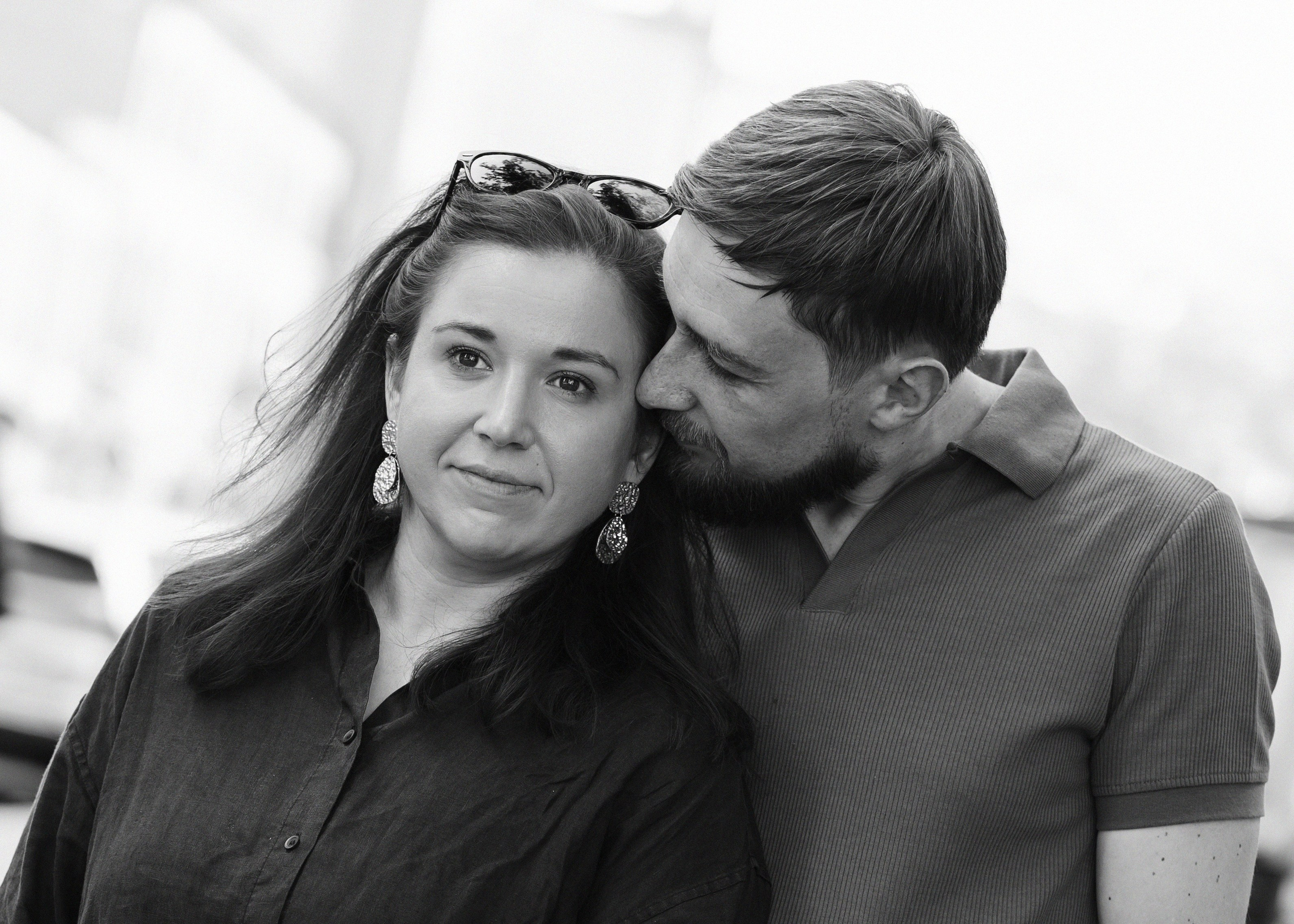 Наша история в одном дне. Крамер Юлиана детский и семейный фотограф