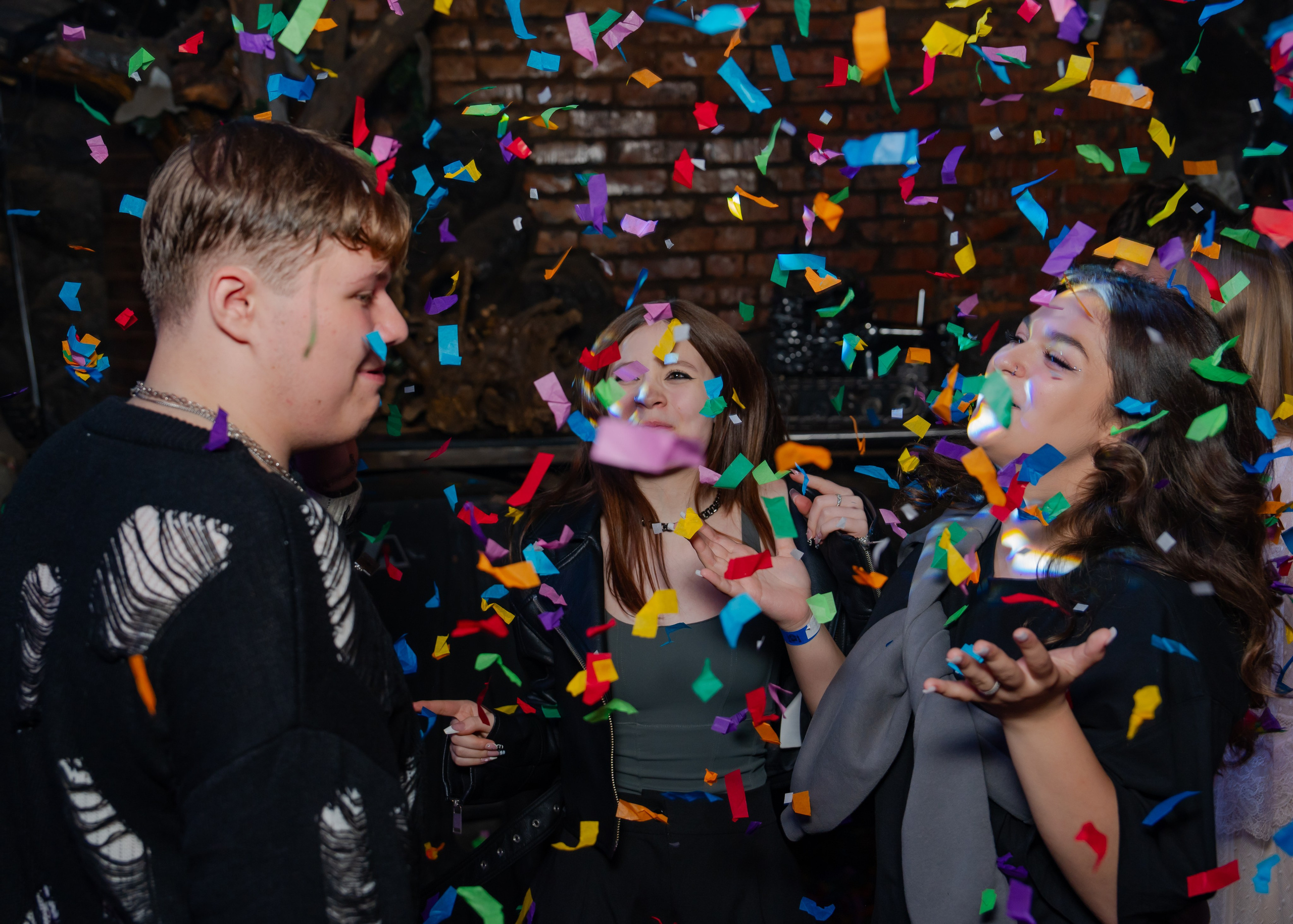 Выпускной Байк Центр «Ночные волки» 11 класс. Крамер Юлиана детский и семейный фотограф