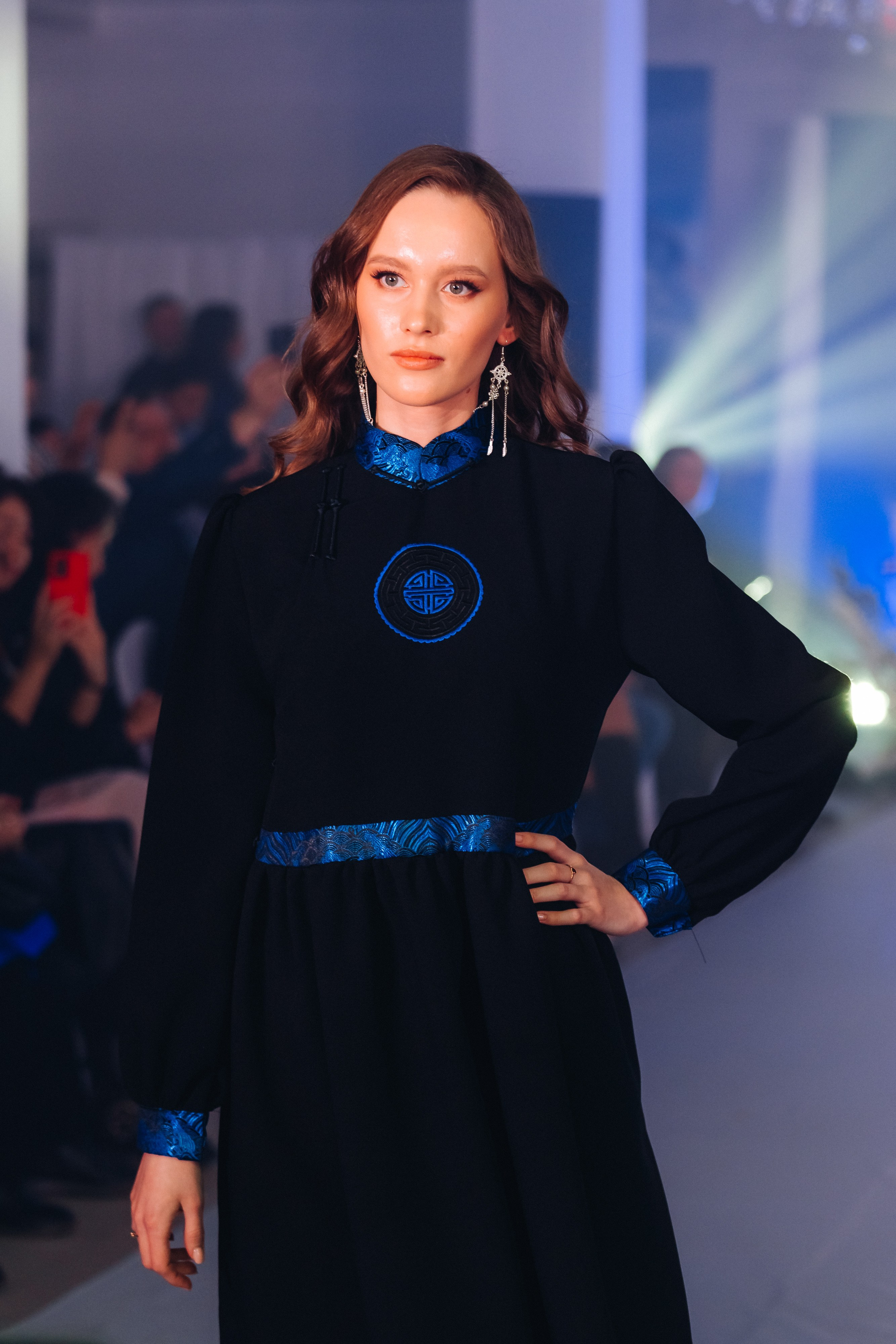 Дух Байкала, сердце Синигала. Свадебный и семейный фотограф в Улан-Удэ