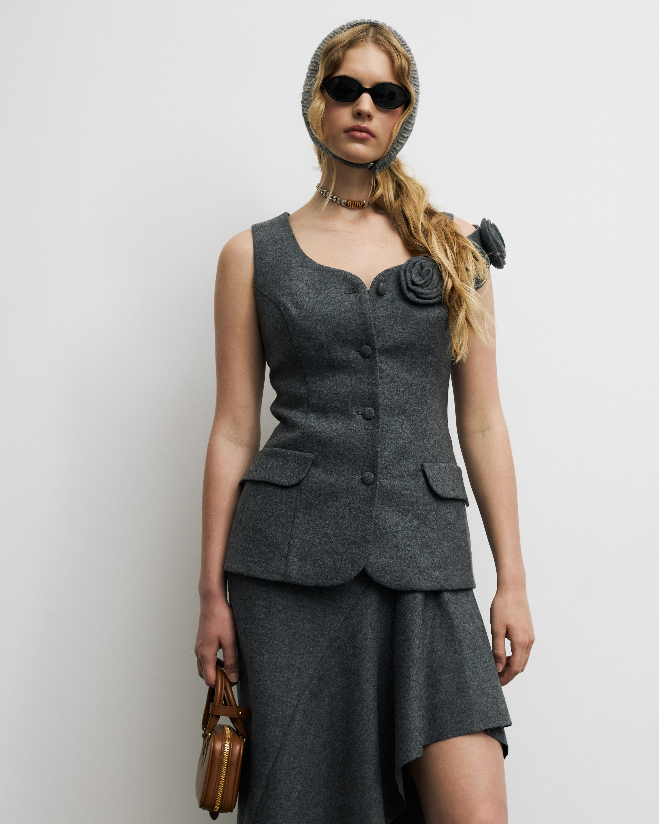 Имидж. Фотограф