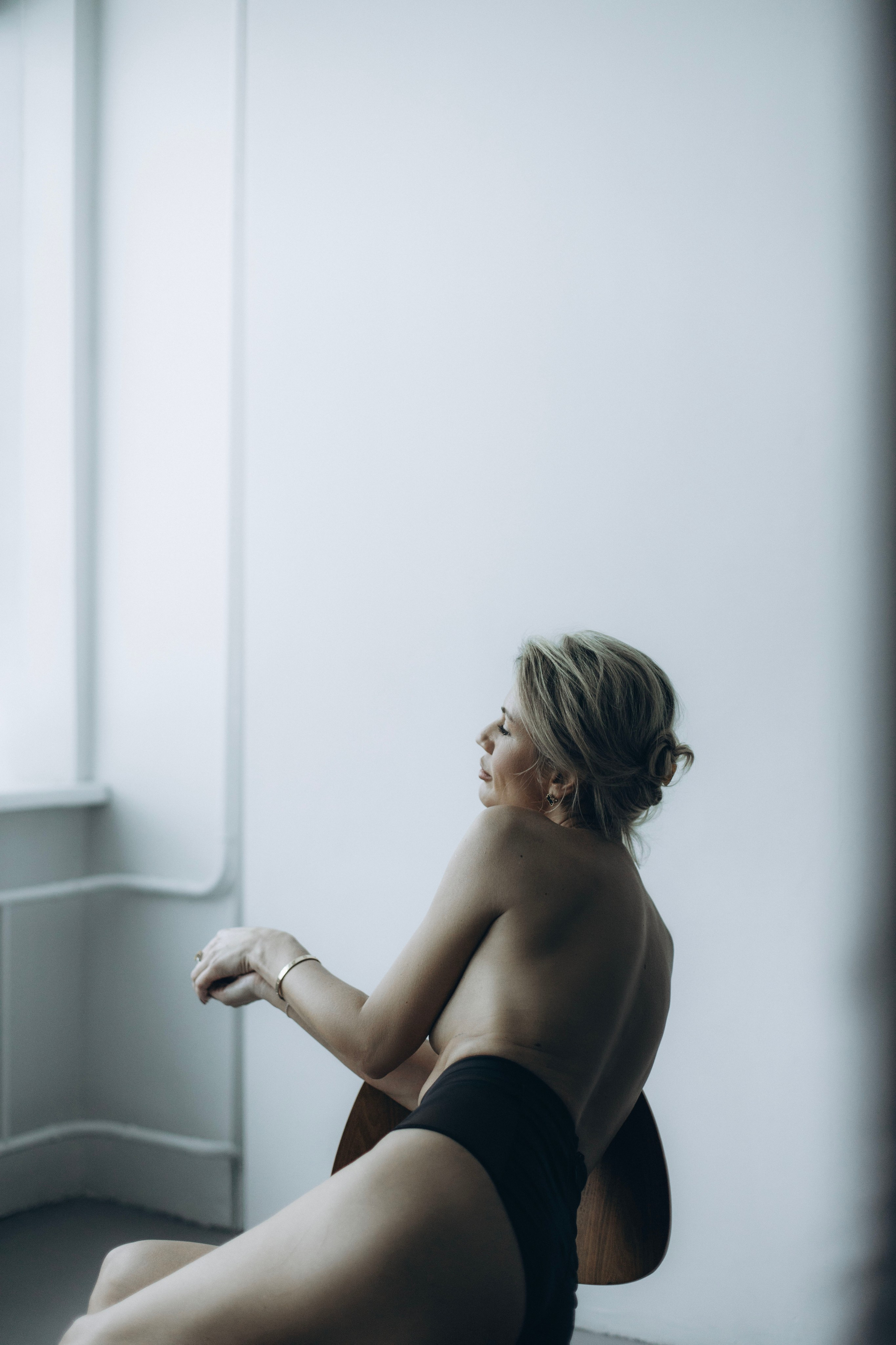 Студия. Фотограф