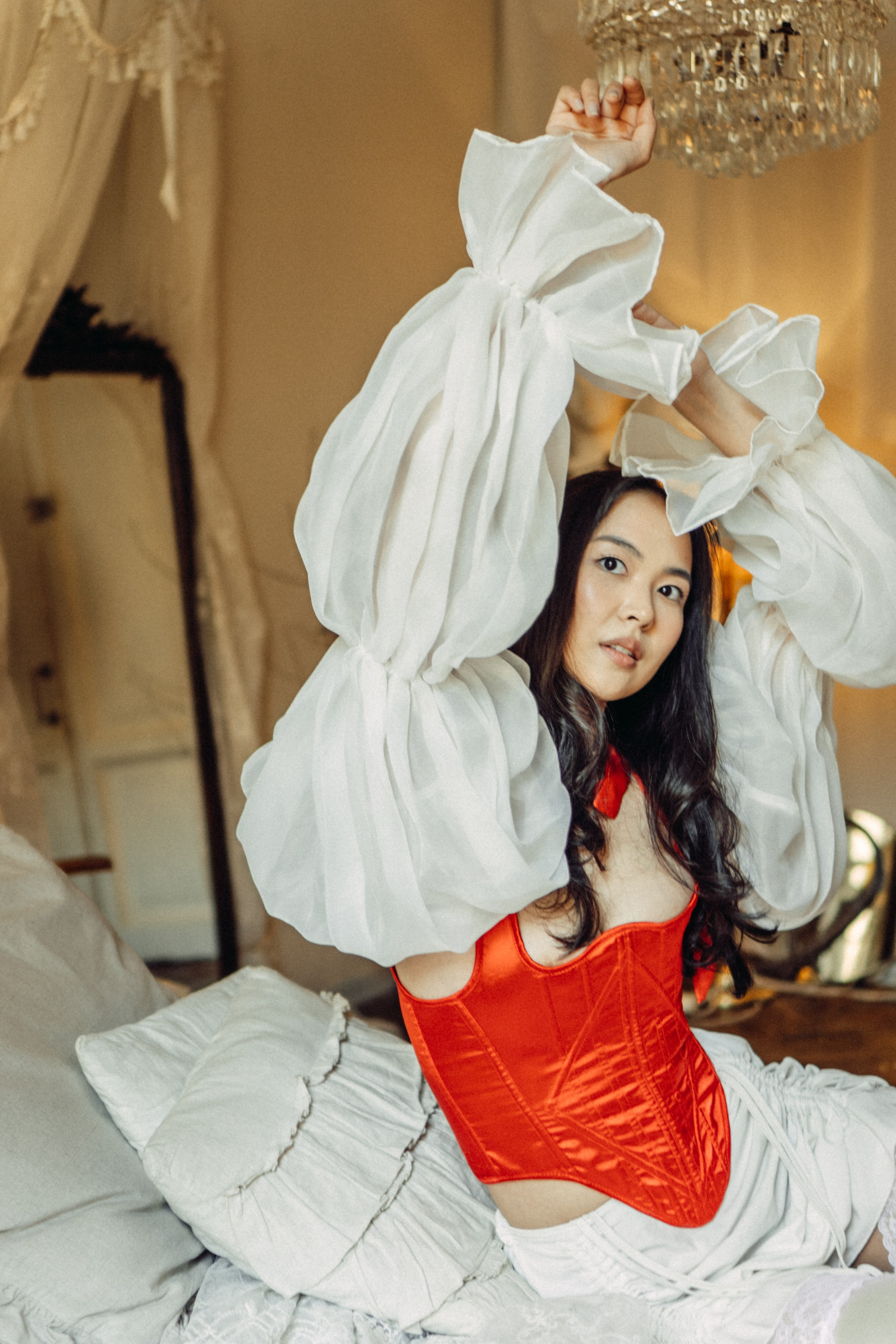 ВИНТАЖНЫЙ СТИЛЬ. Профессиональный фотограф, Санкт-Петербург — Виктория Богомолова