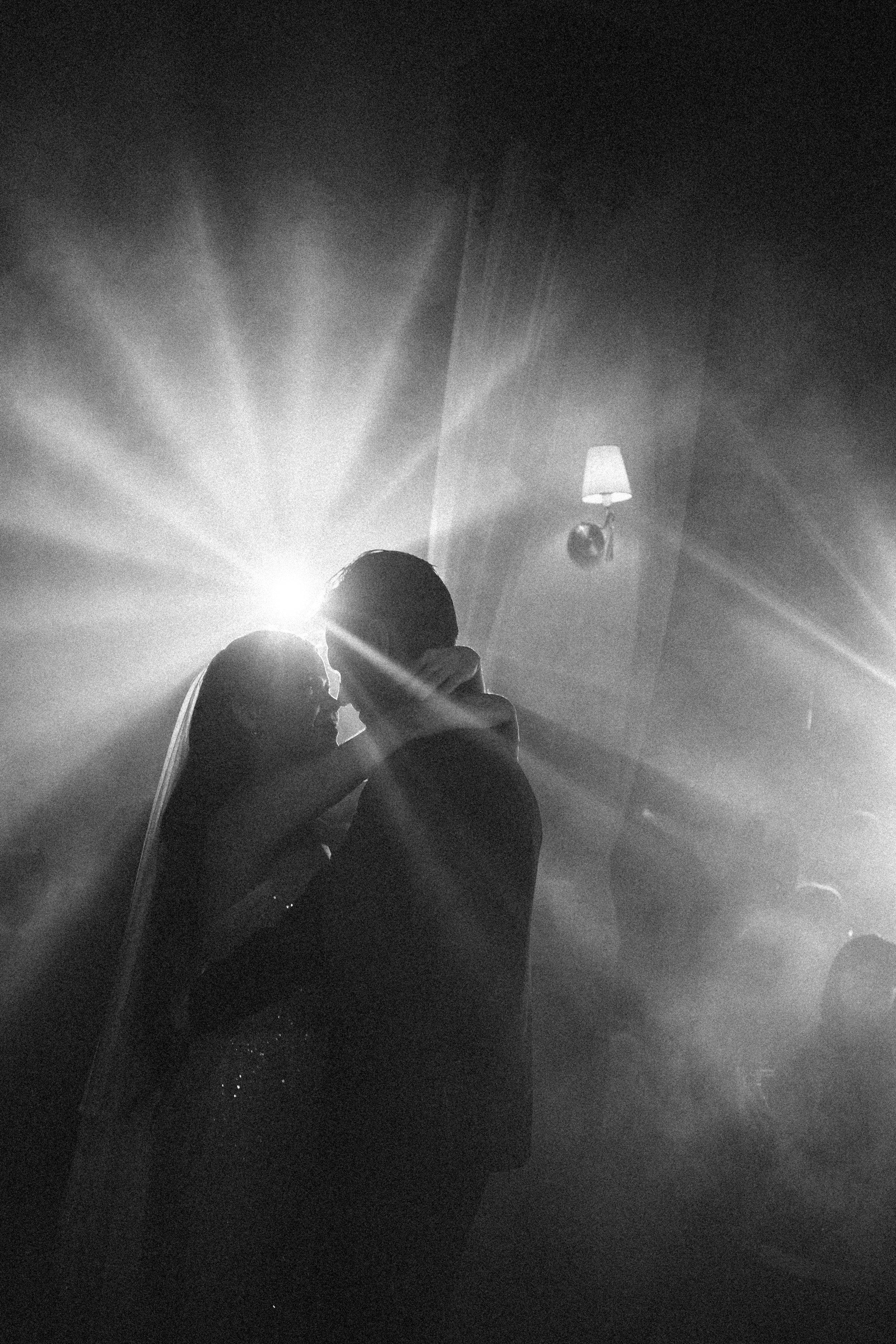 СВАДЕБНАЯ СЬЕМКА В ОТЕЛЕ В СИБИРИ. Профессиональный фотограф, Санкт-Петербург — Виктория Богомолова