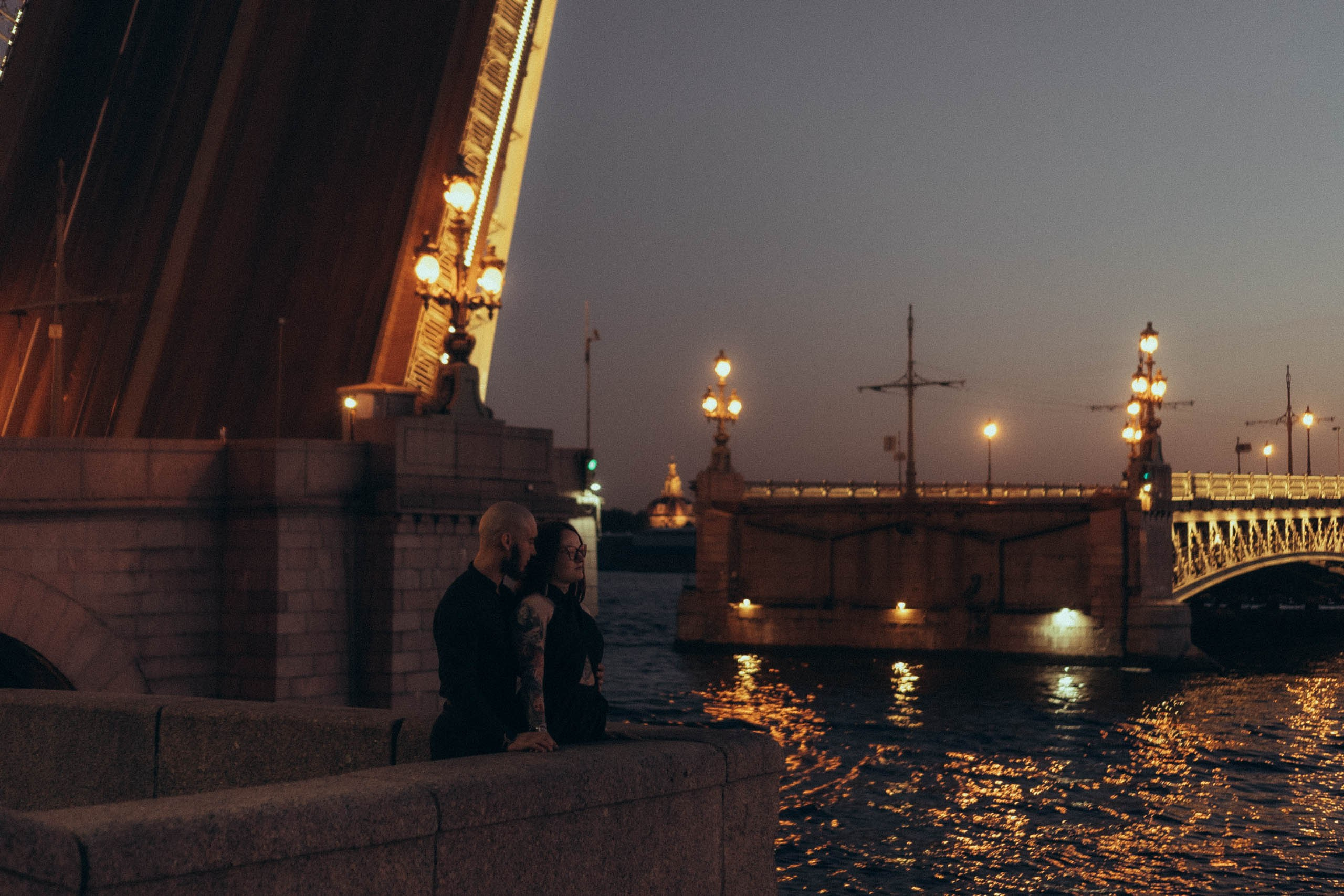 ПРЕДЛОЖЕНИЕ. Профессиональный фотограф, Санкт-Петербург — Виктория Богомолова