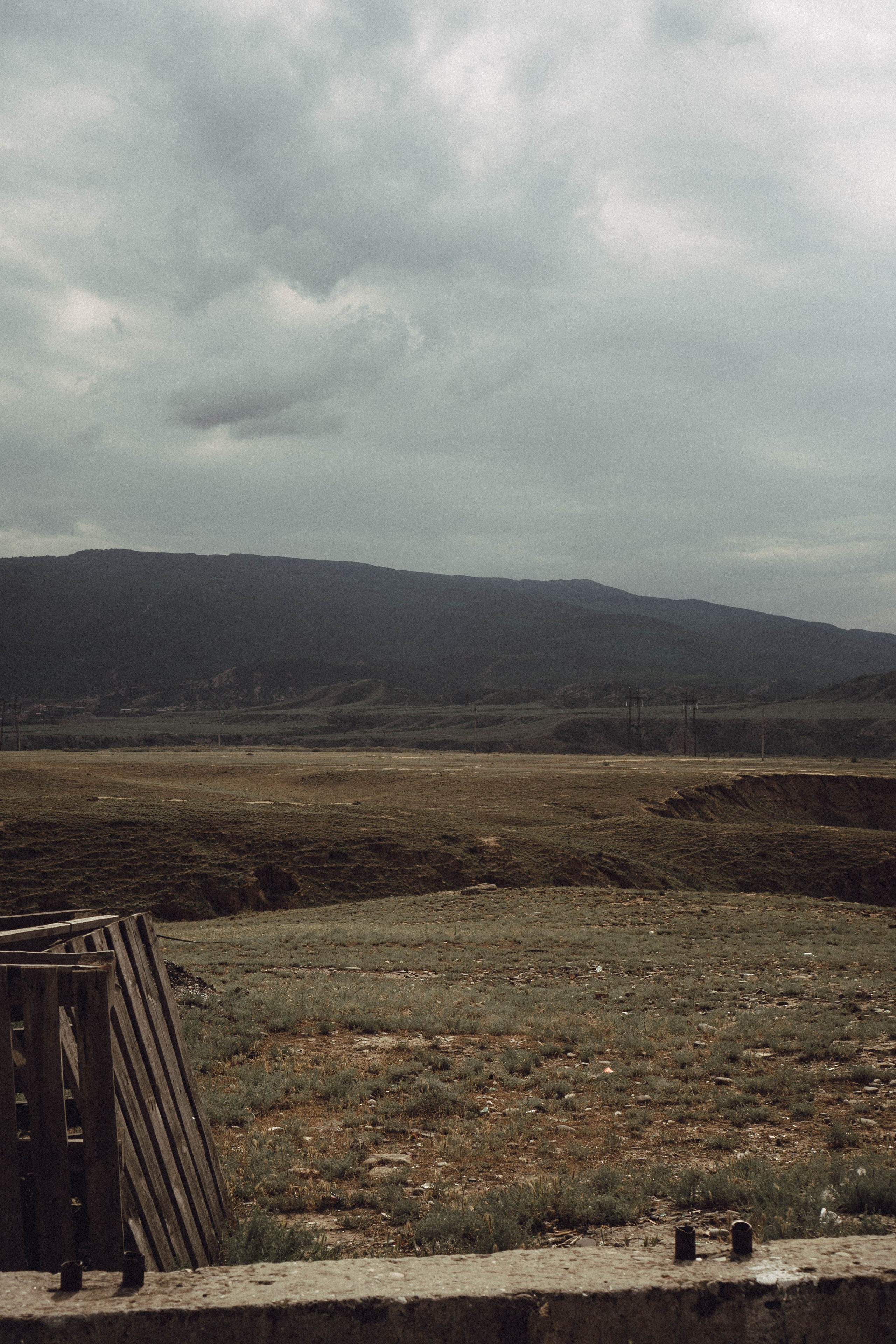 Кавказ. Профессиональный фотограф, Санкт-Петербург — Виктория Богомолова