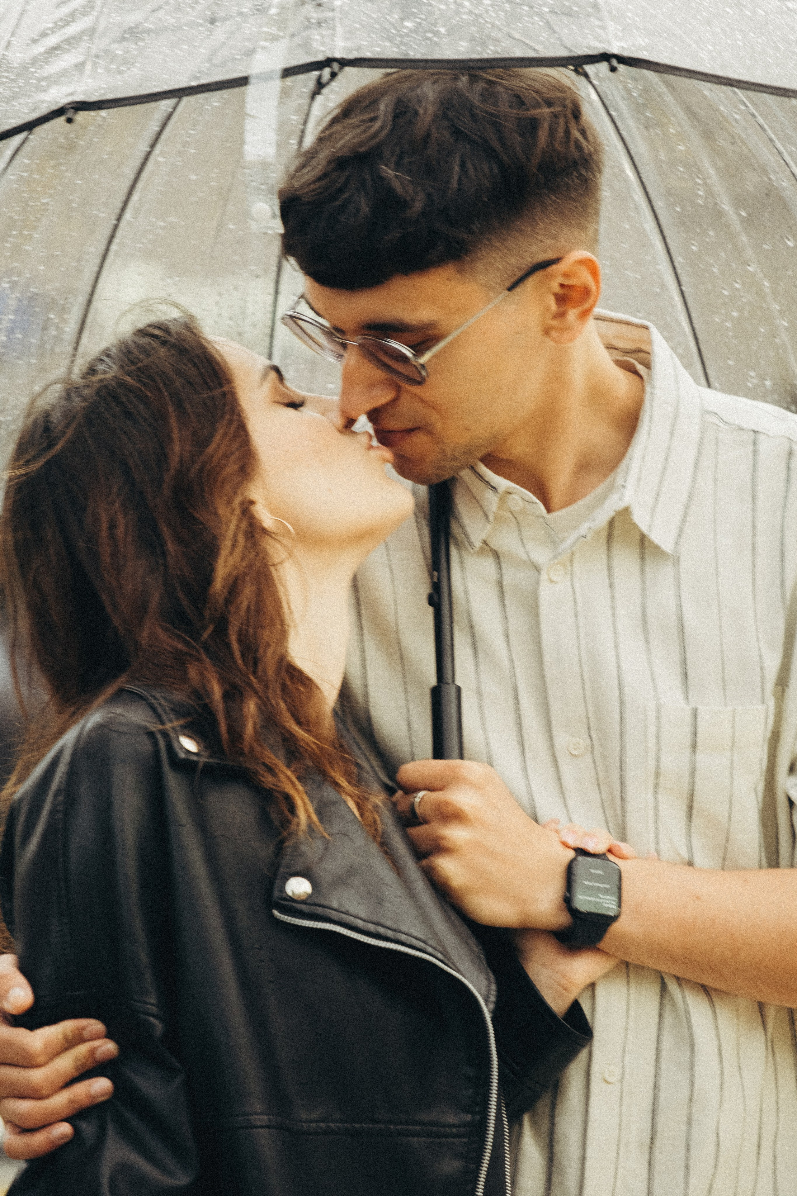 ЛЮБОВЬ В ИЮНЕ. Профессиональный фотограф, Санкт-Петербург — Виктория Богомолова